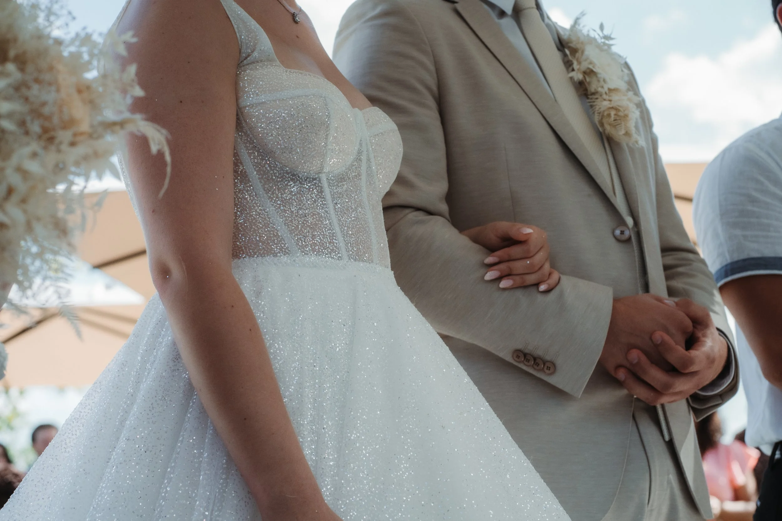 K&J (606 of 1400).jpg