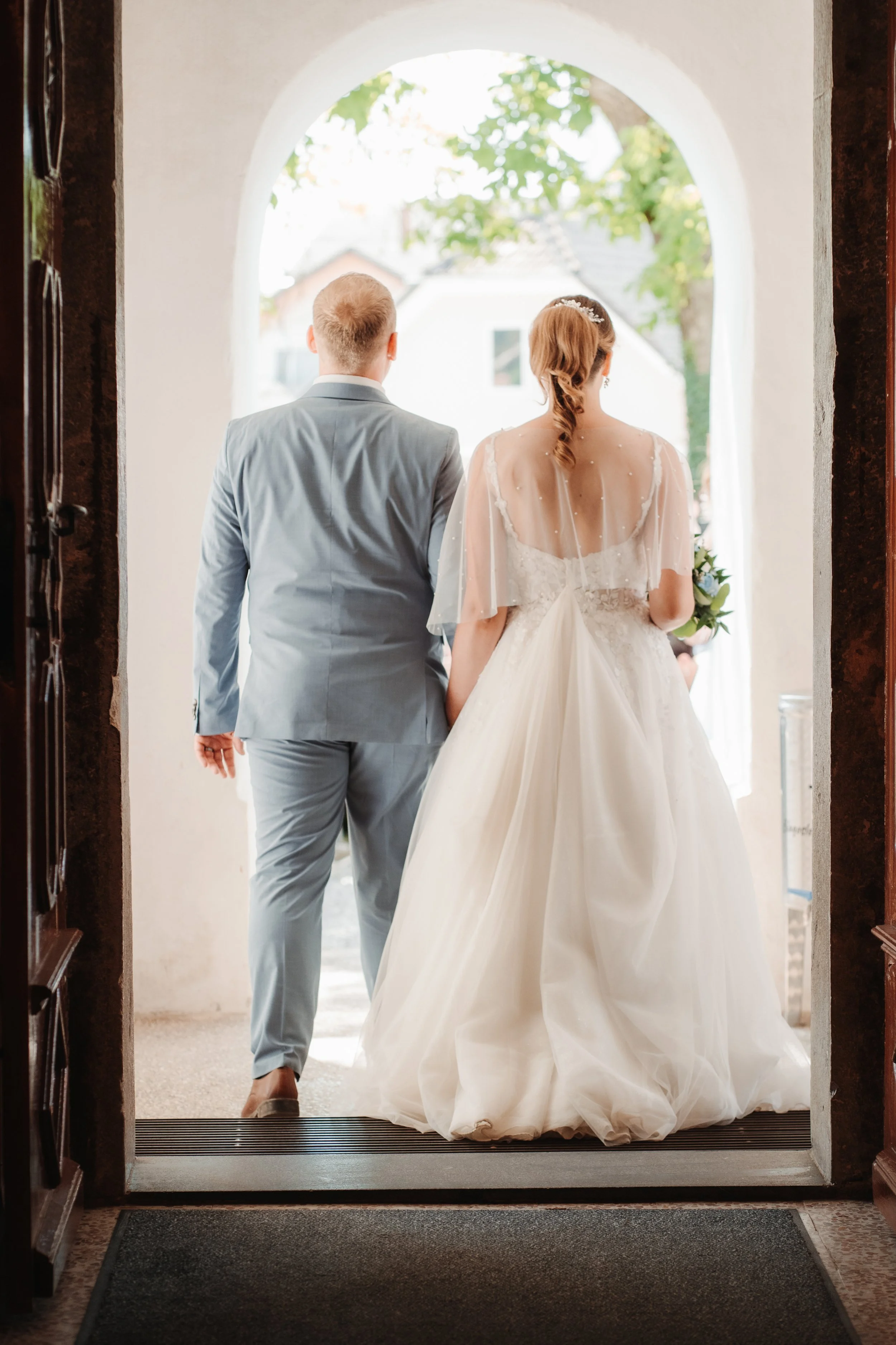 L&M (627 of 1267).jpg