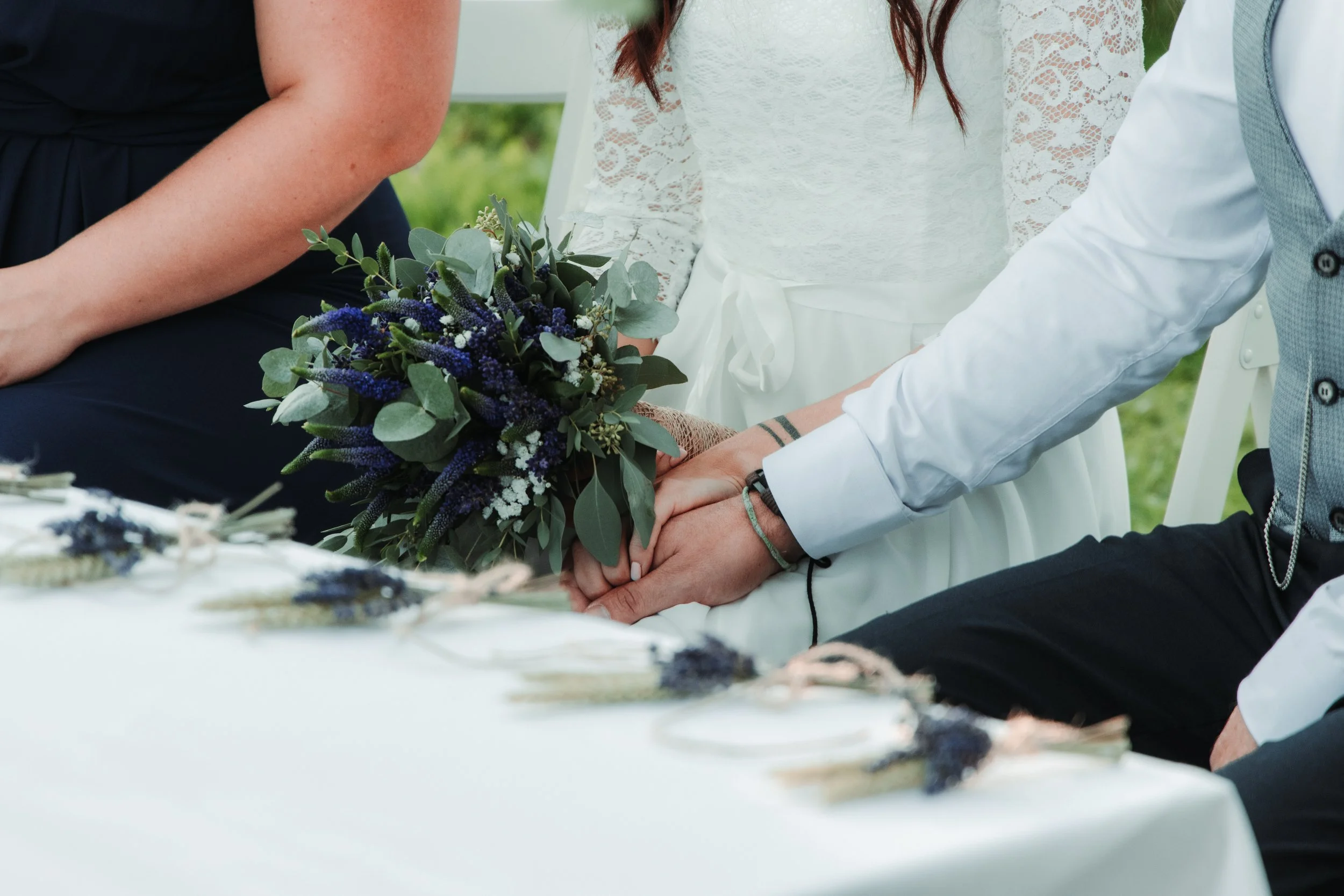 A&J (155 of 400).jpg