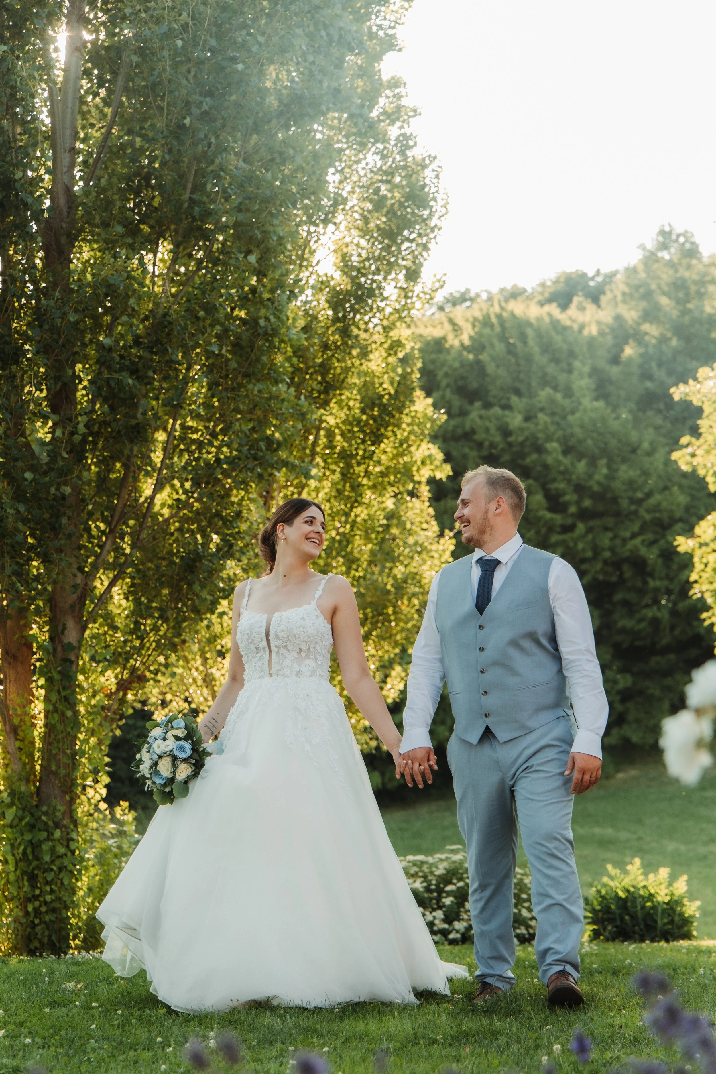 L&M (36 of 40).jpg