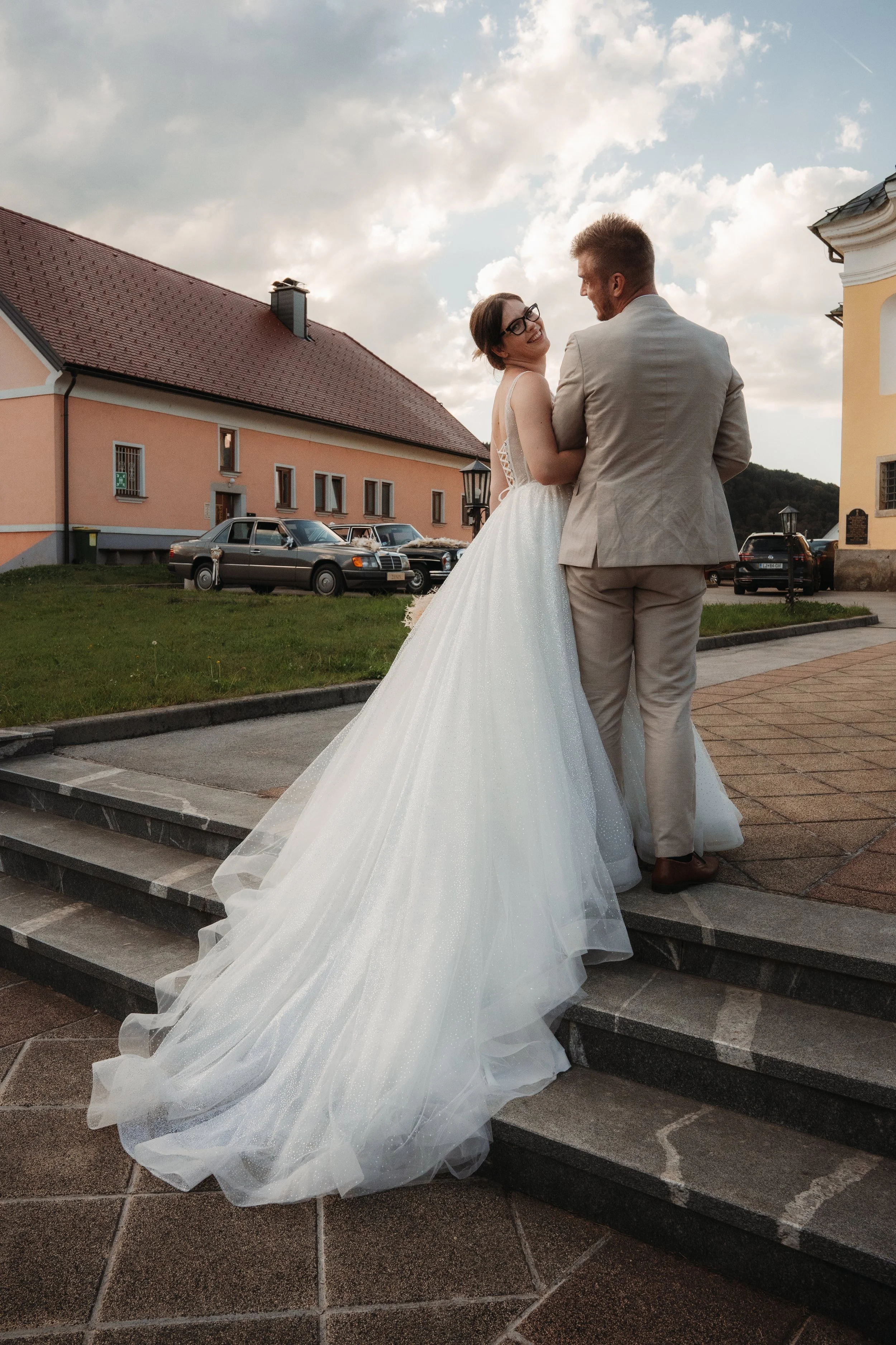 K&J (993 of 1400).jpg