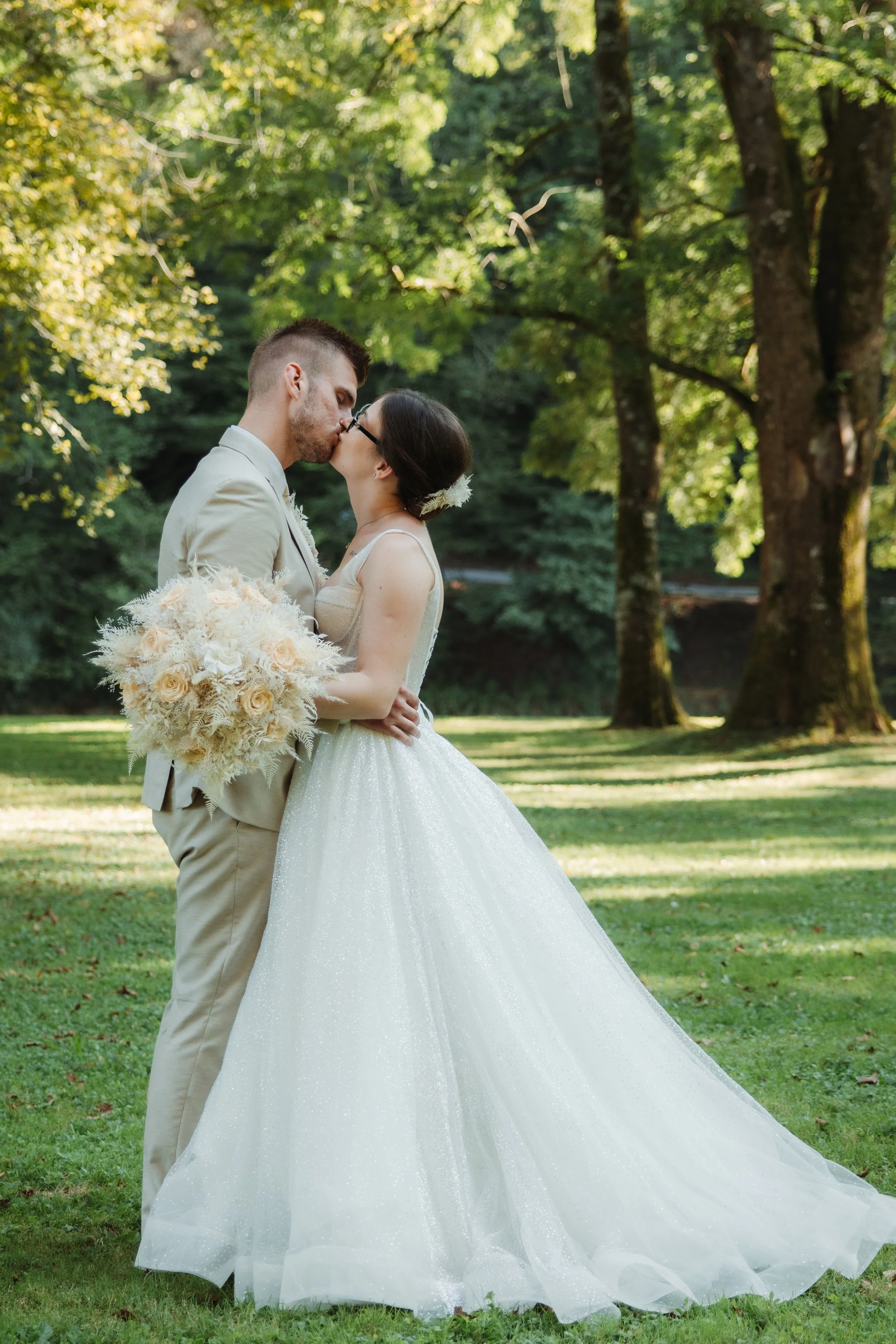 K&J (932 of 1400).jpg