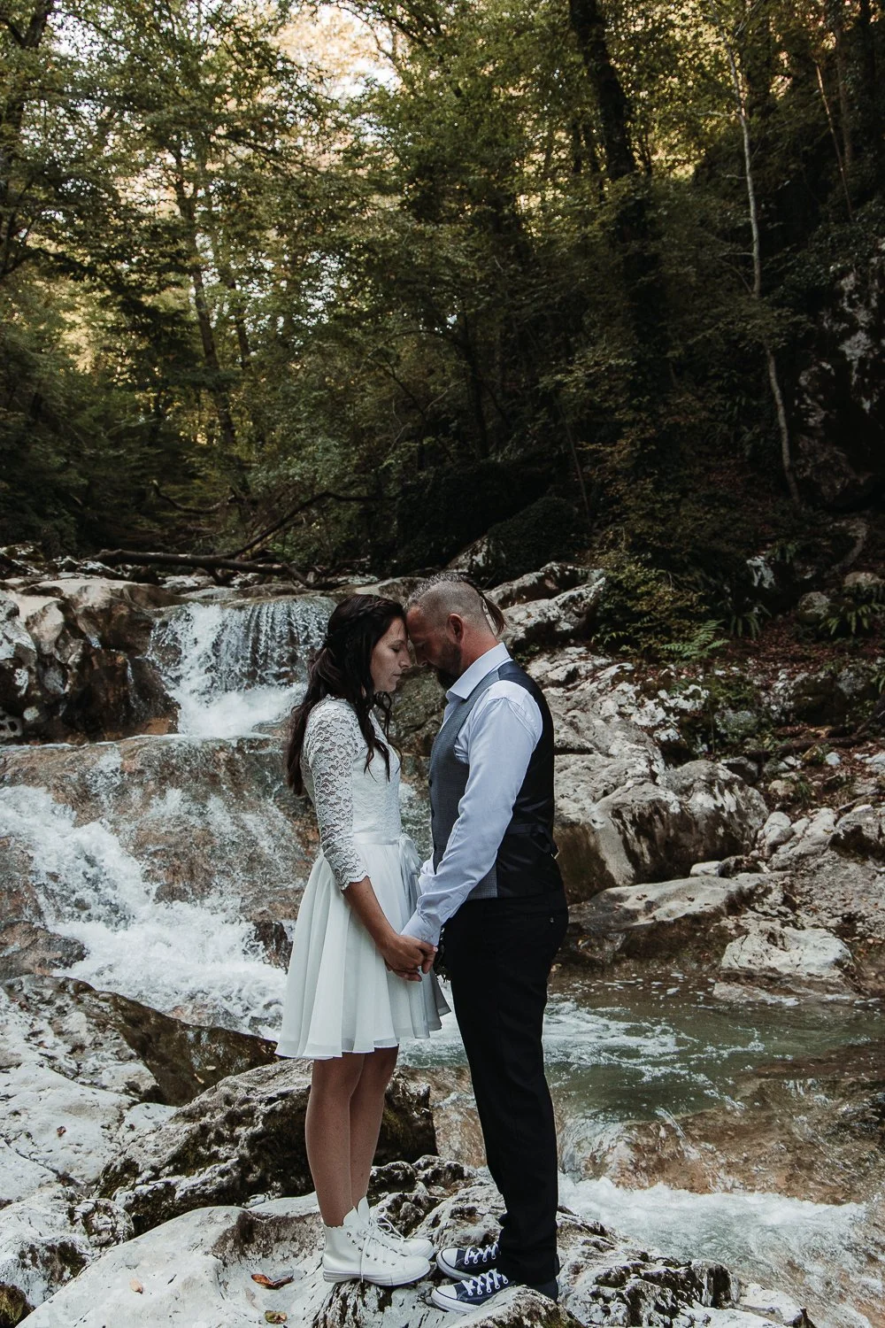 A&J (7 of 33).jpg