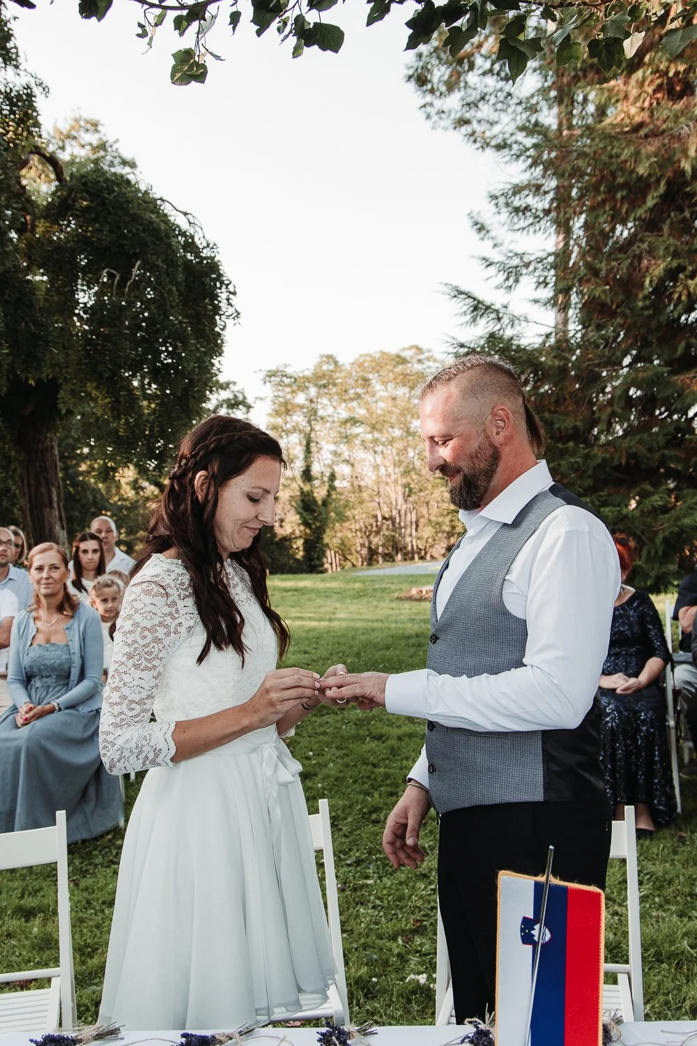 A&J (13 of 33).jpg