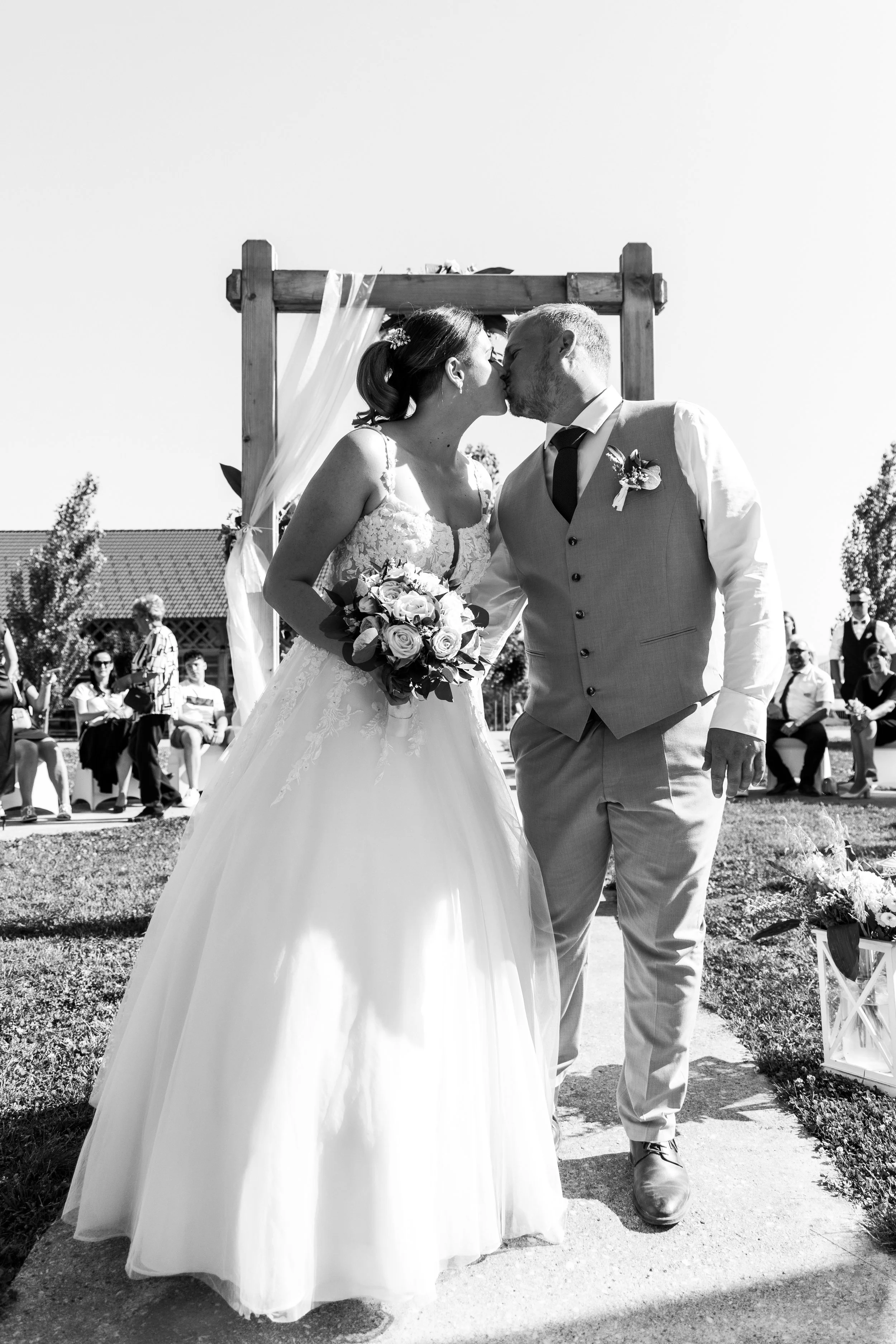 L&M (15 of 40).jpg
