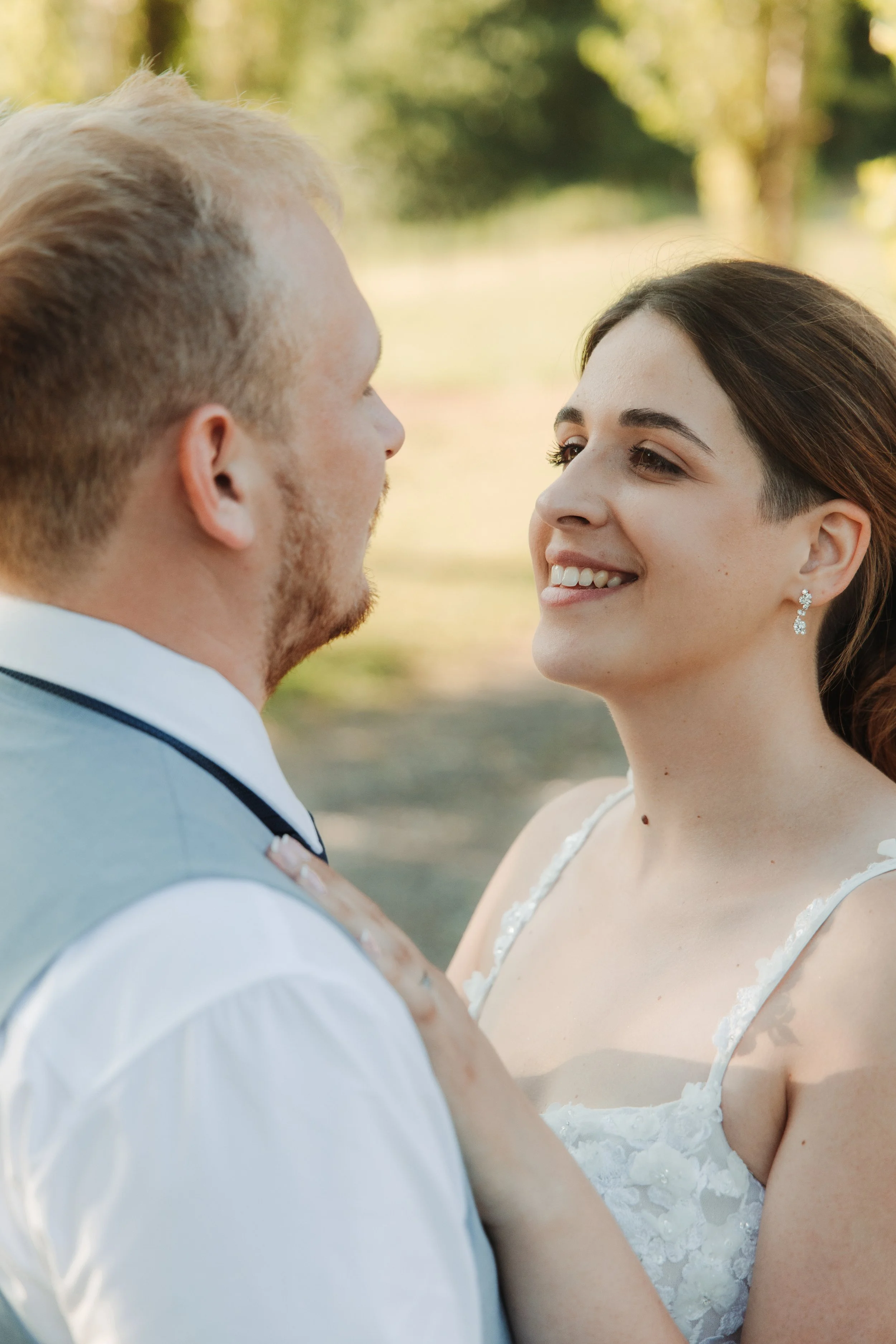 L&M (30 of 40).jpg