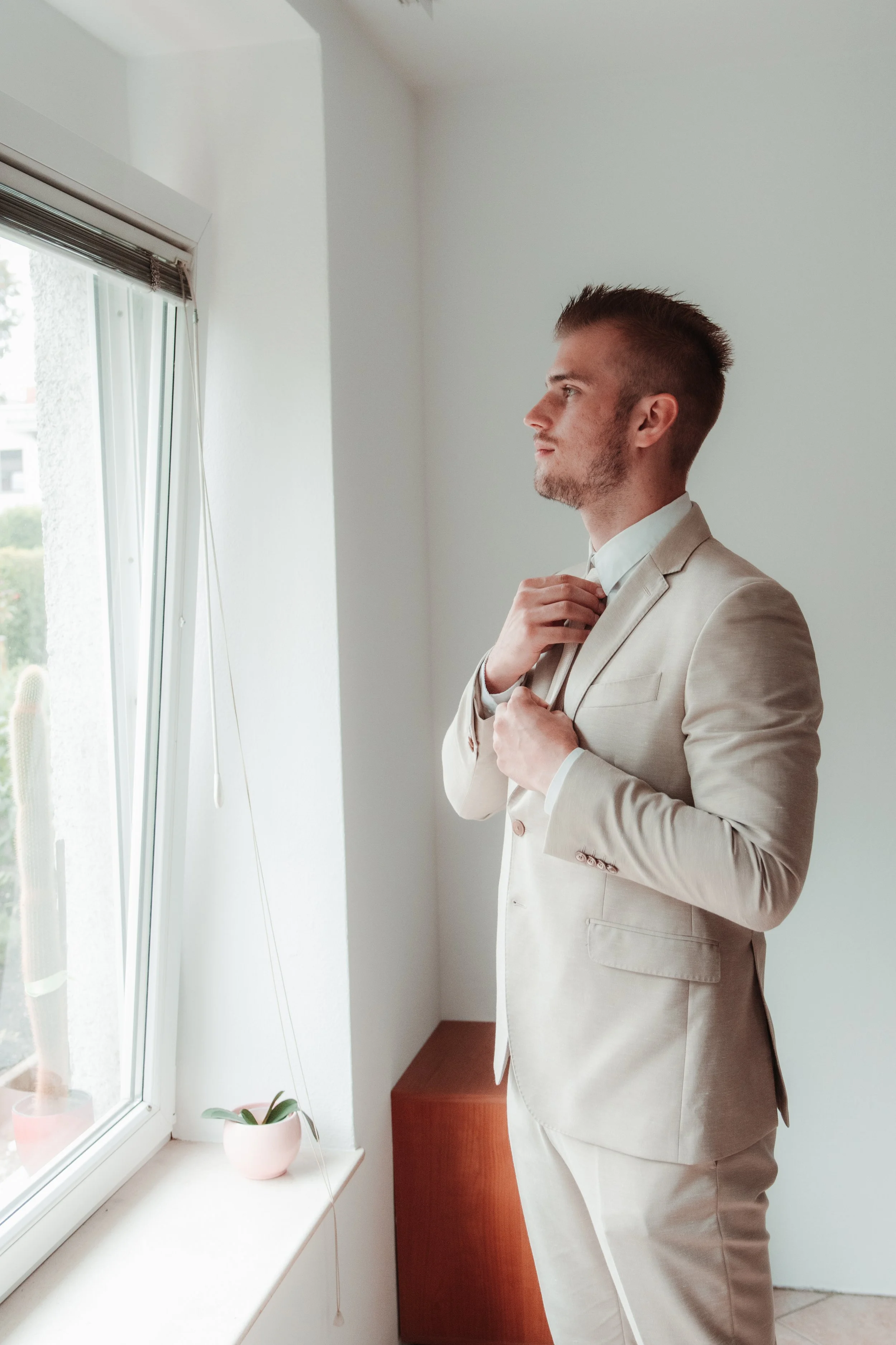 K&J (23 of 1400).jpg