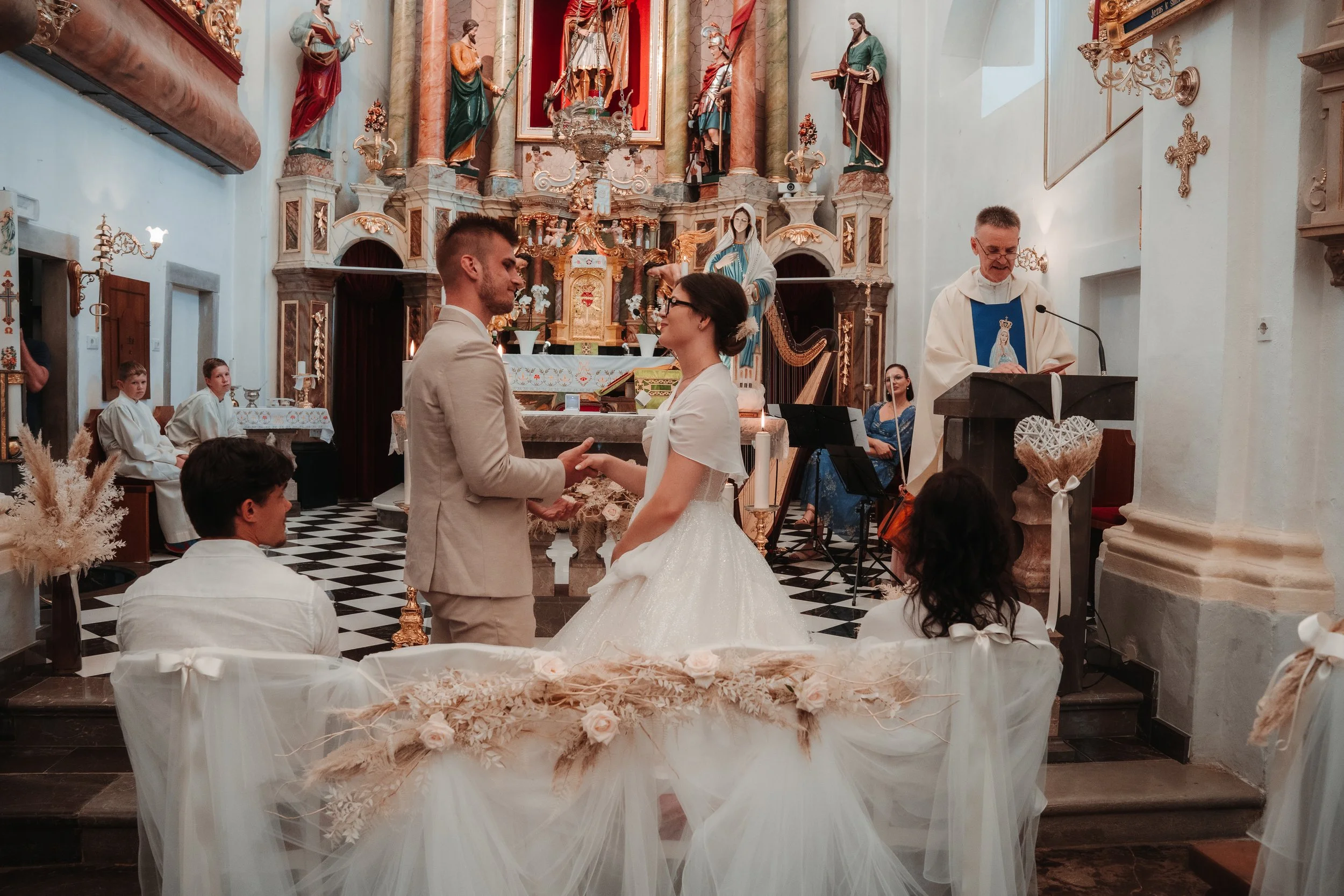 K&J (1026 of 1400).jpg