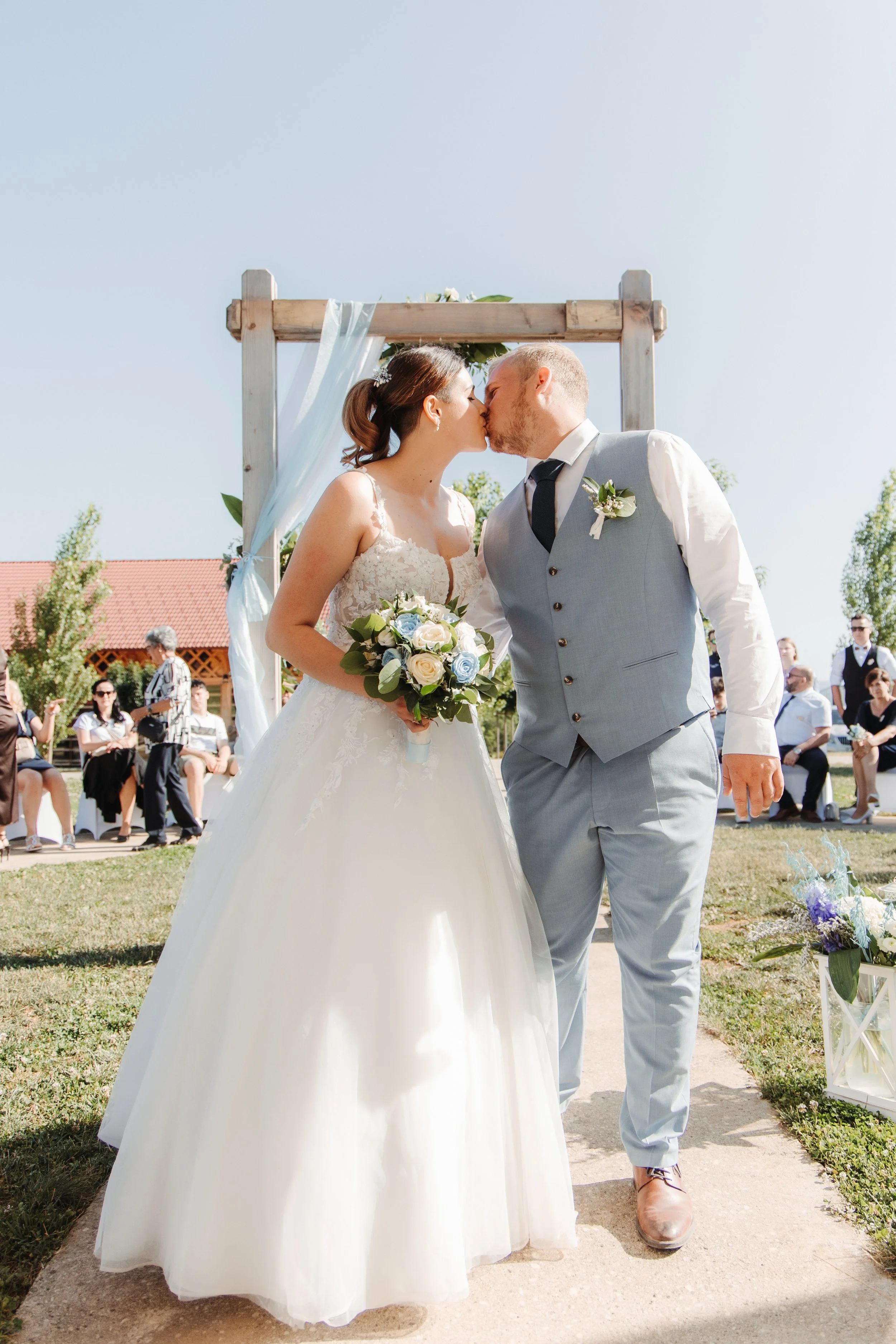 L&M (14 of 40).jpg