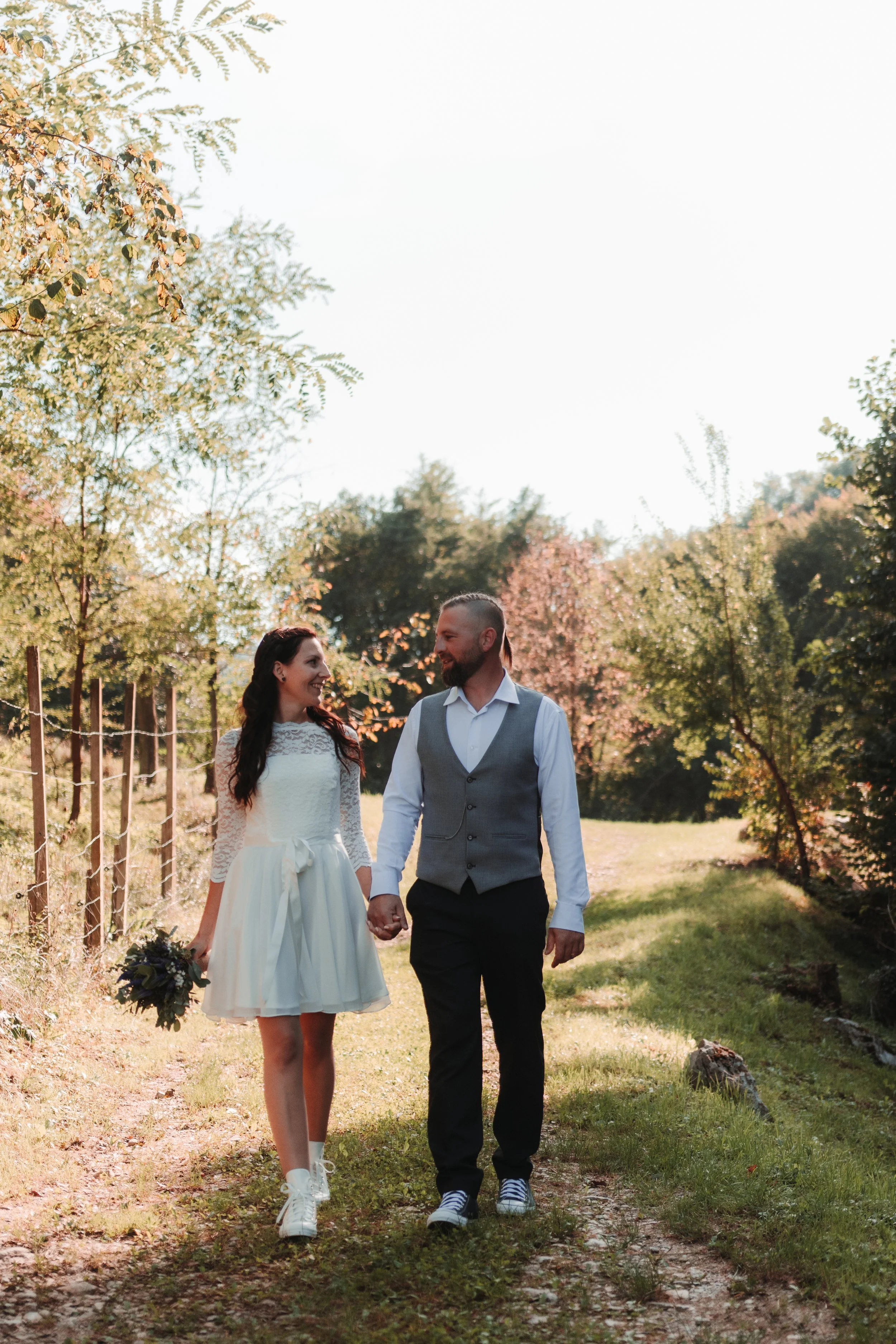 A&J (25 of 400).jpg
