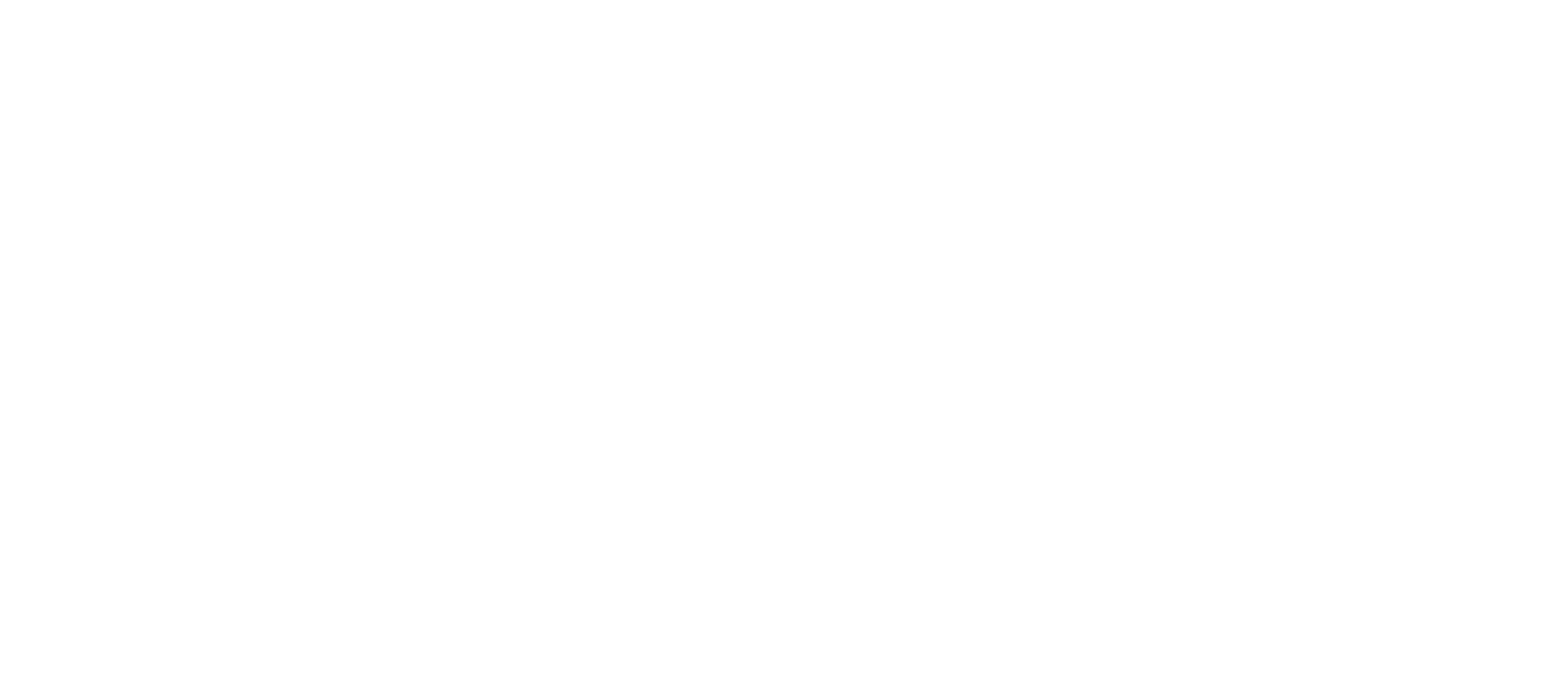 Fotofabriek 