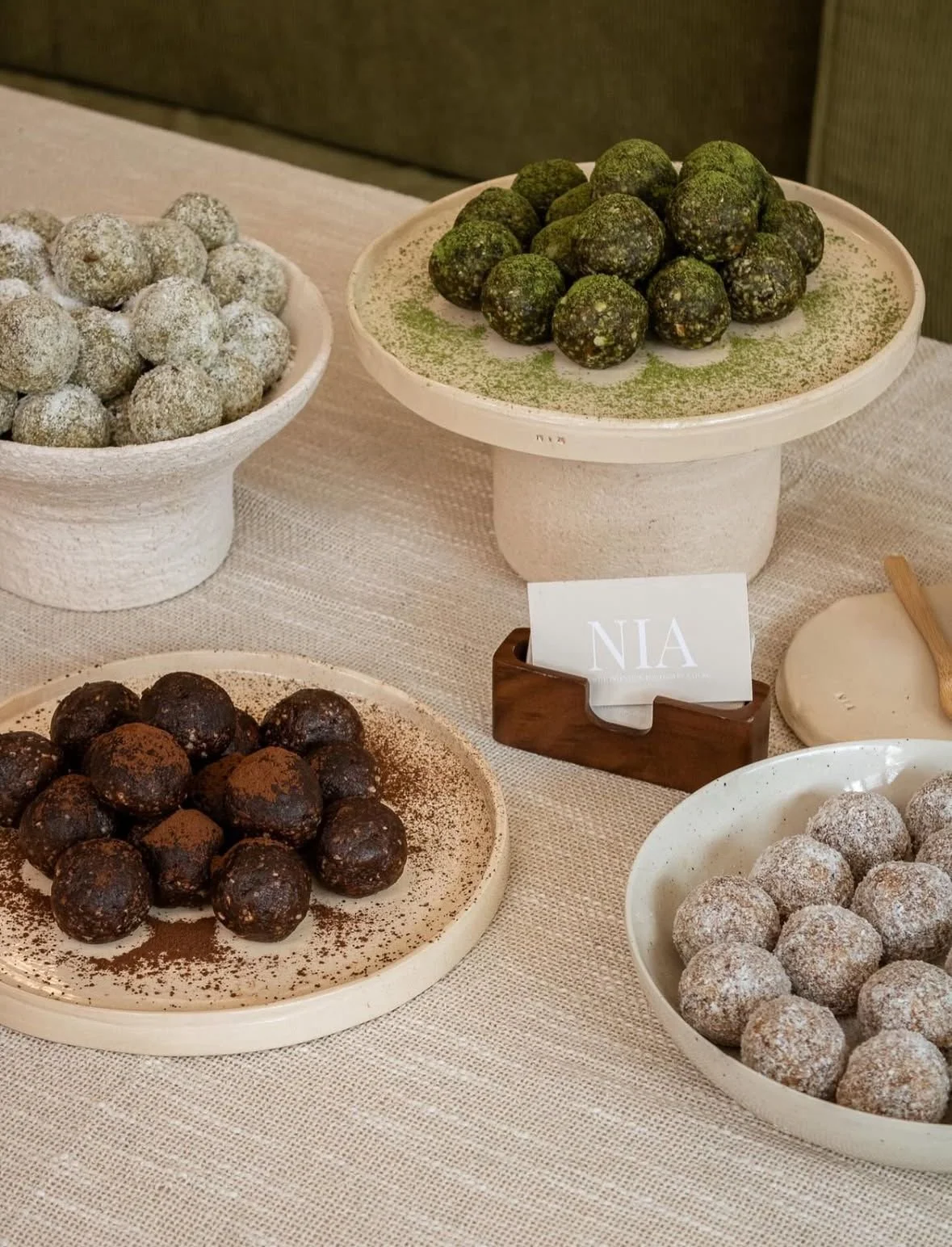 WhatsApp Image 2025-09-26 at 13.23.28.jpeg