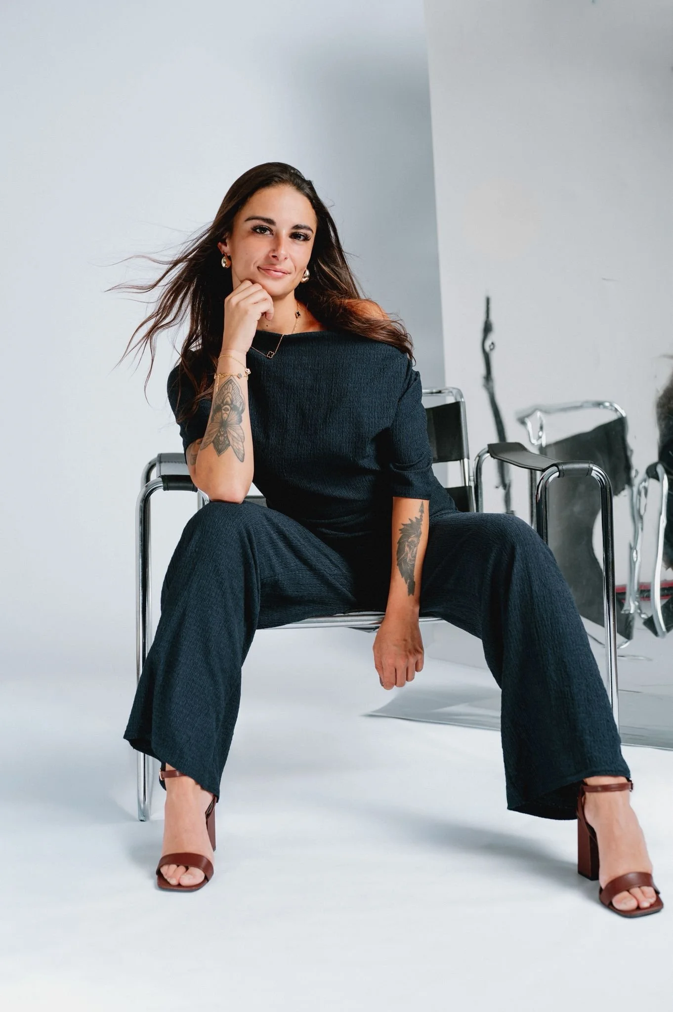 WhatsApp Image 2025-09-23 at 13.30.04.jpeg