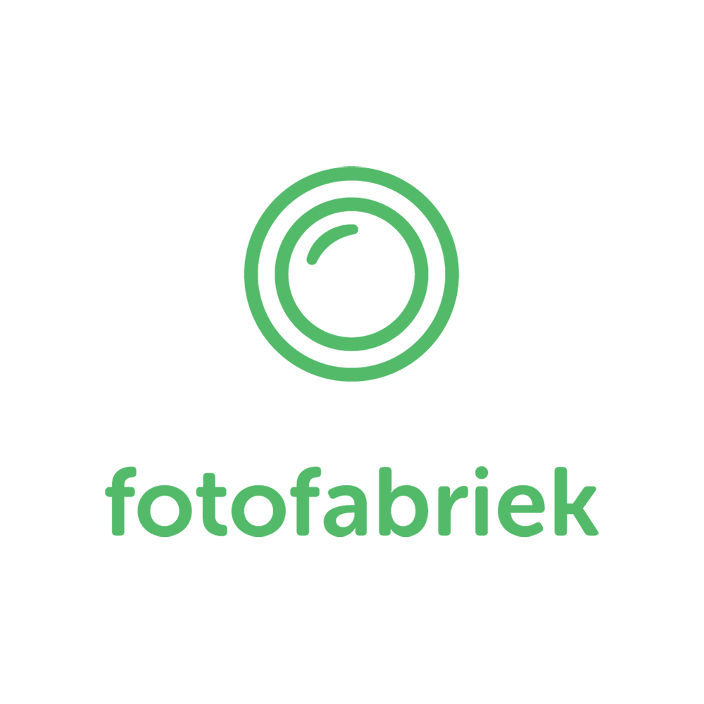 Fotofabriek
