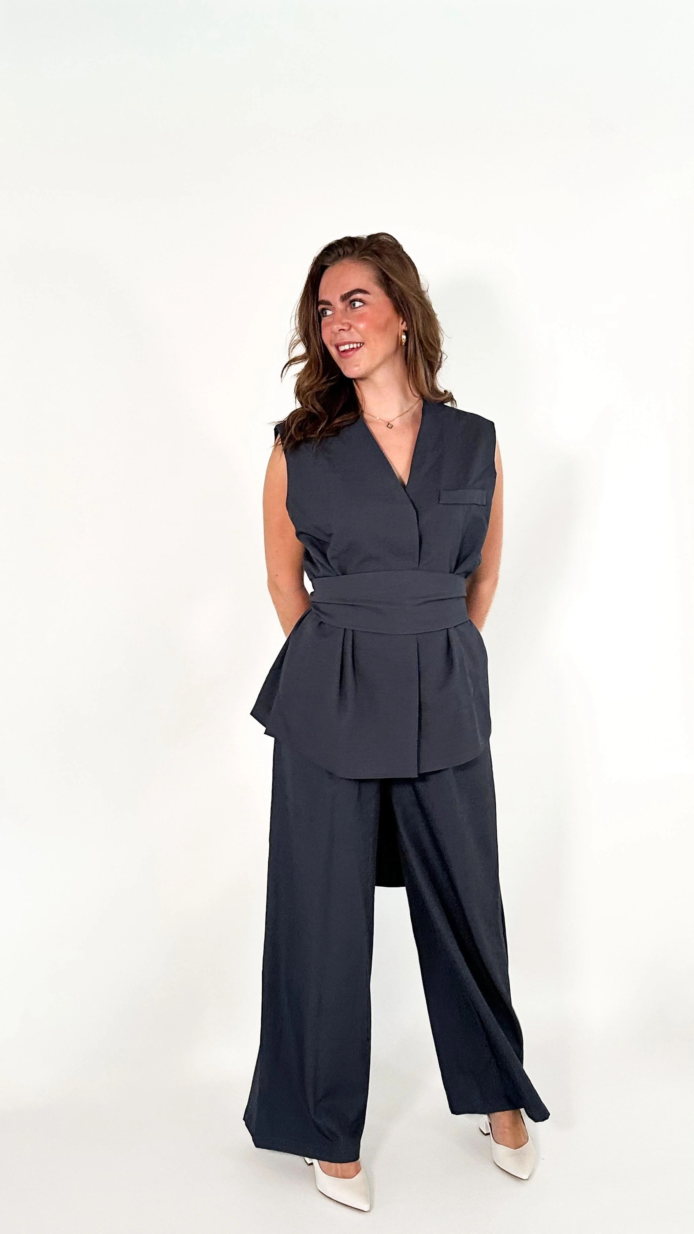 Rianda meinardi EOSY