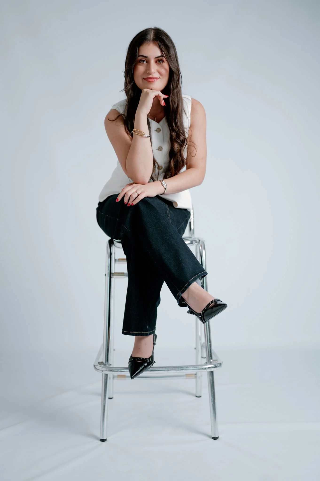 WhatsApp Image 2025-09-23 at 13.38.14.jpeg