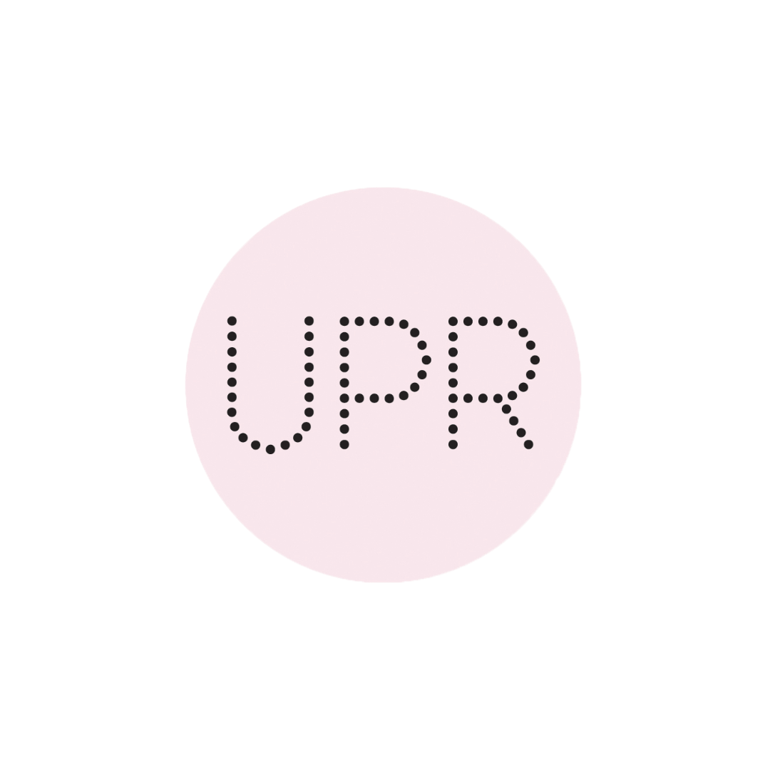 UPR Agency netherlands