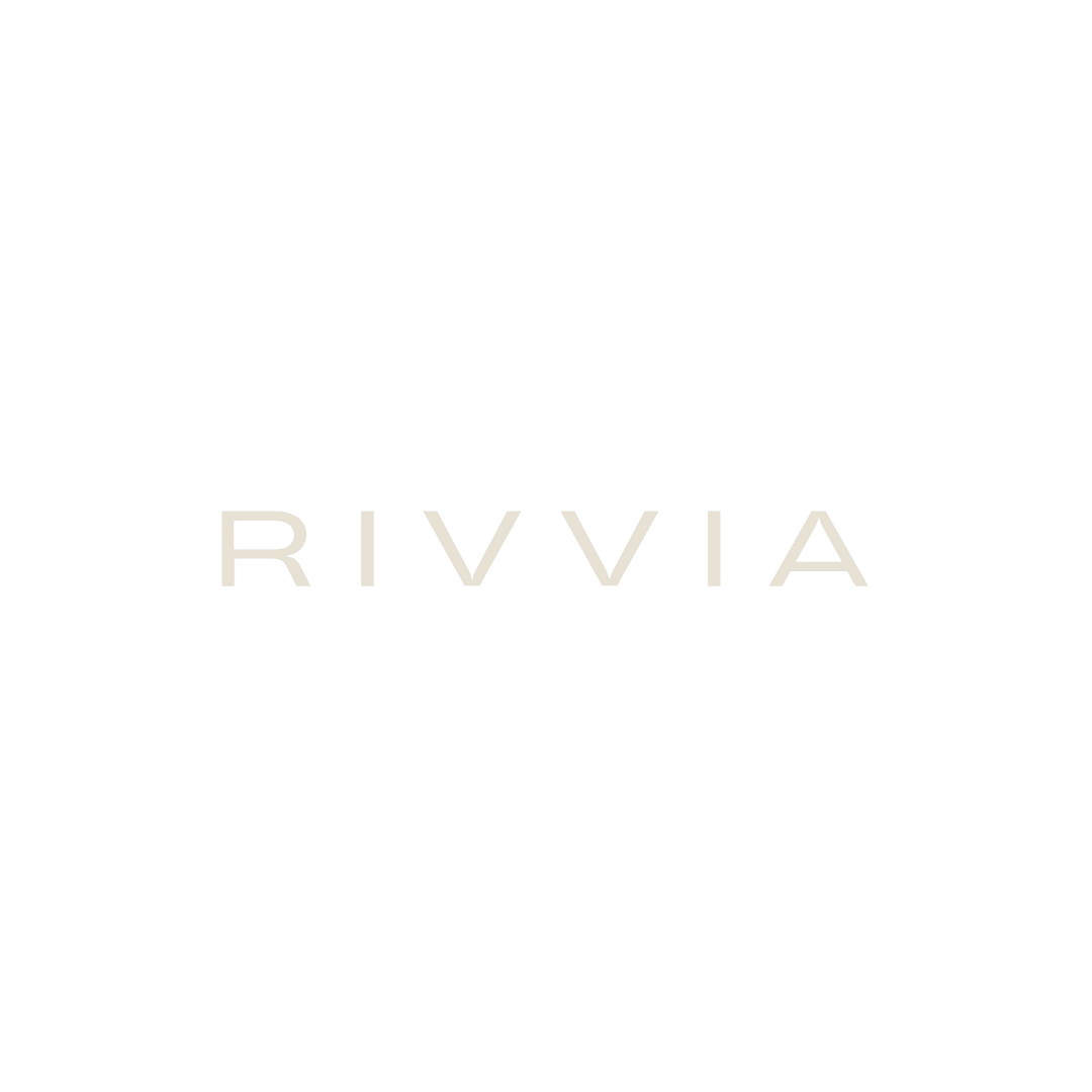 rivvia amsterdam