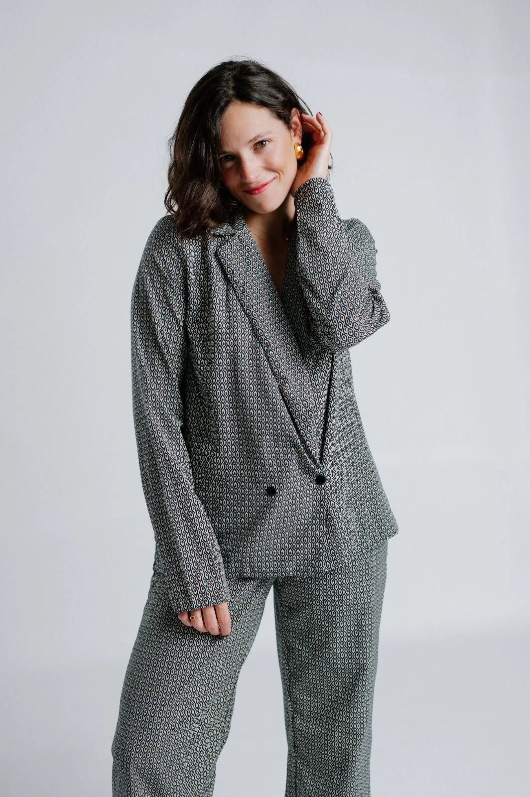 WhatsApp Image 2025-09-22 at 16.18.44.jpeg