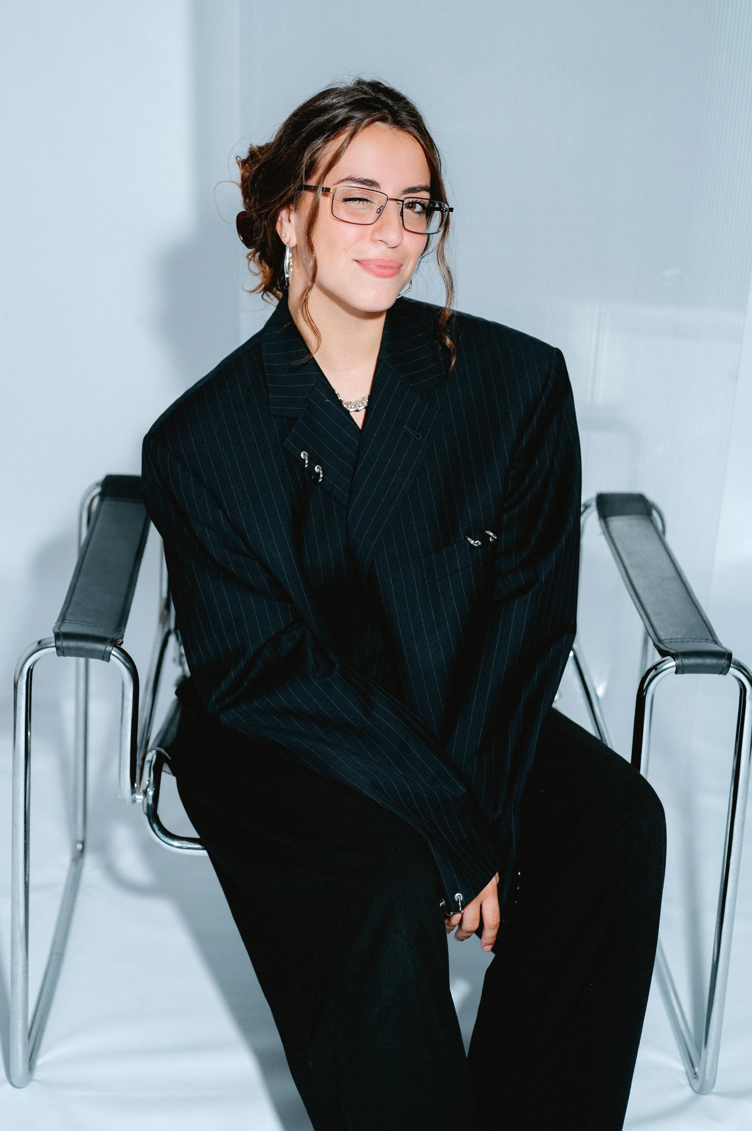 WhatsApp Image 2025-09-22 at 17.20.53.jpeg