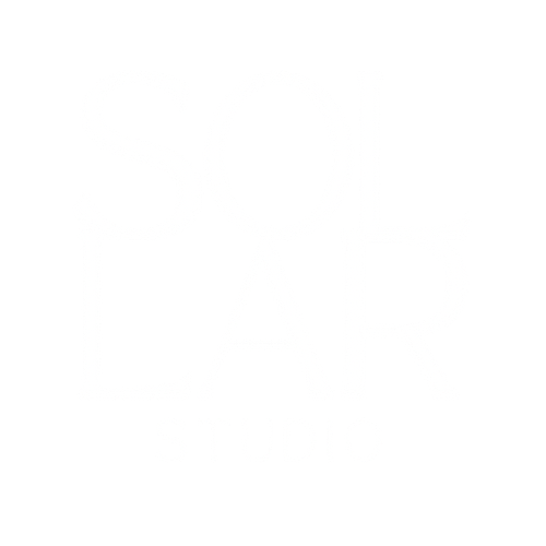 Solar Studio Rotterdam
