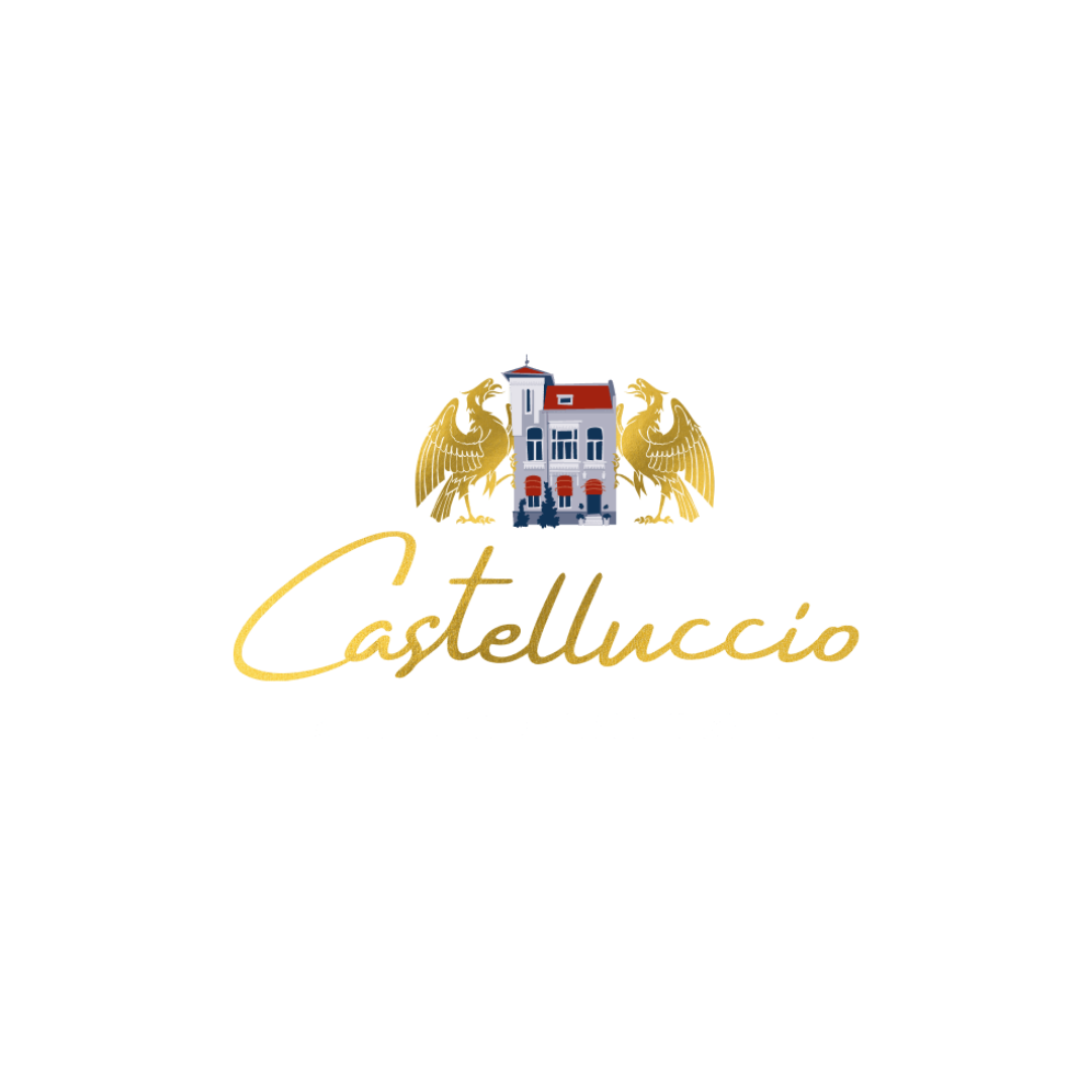 Italian restaurant Groningen 