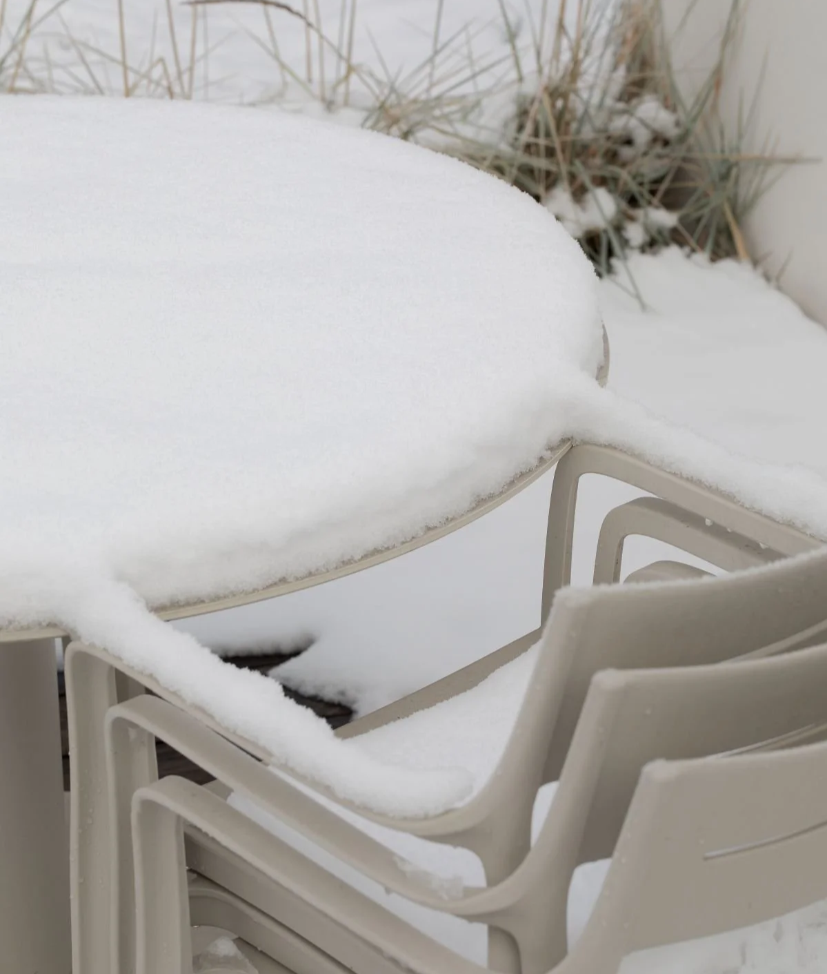 5 Tips to Beat Seasonal Depression