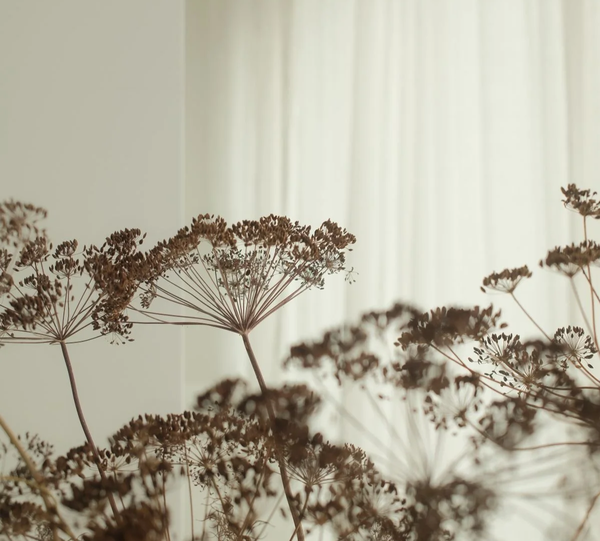How to Cope with Change and Handle the Unexpected