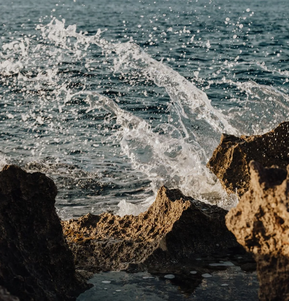 Simple Ways to Manage Strong Emotions