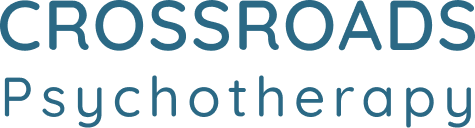 Crossroads Psychotherapy