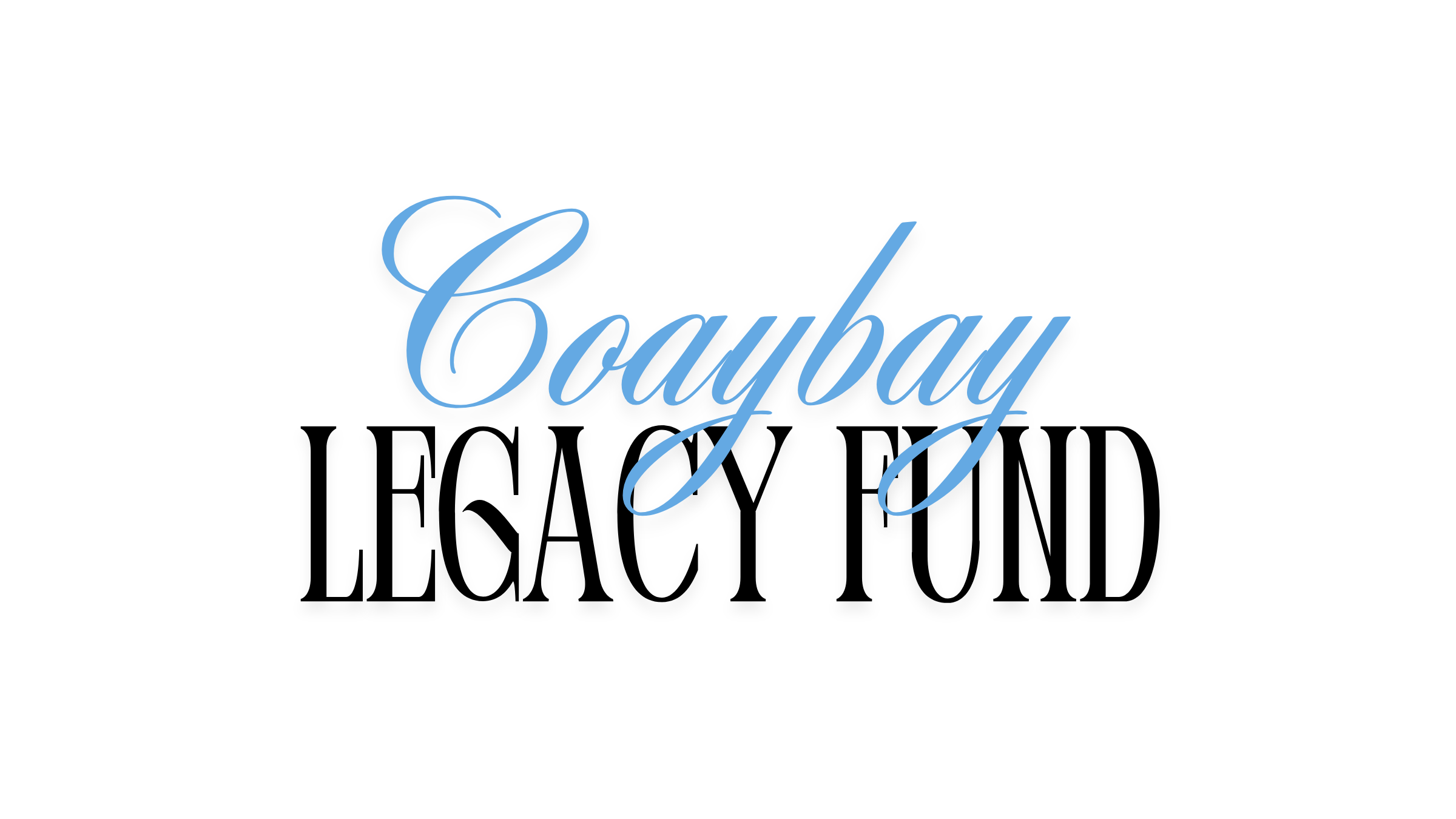 Coaybay Legacy Fund