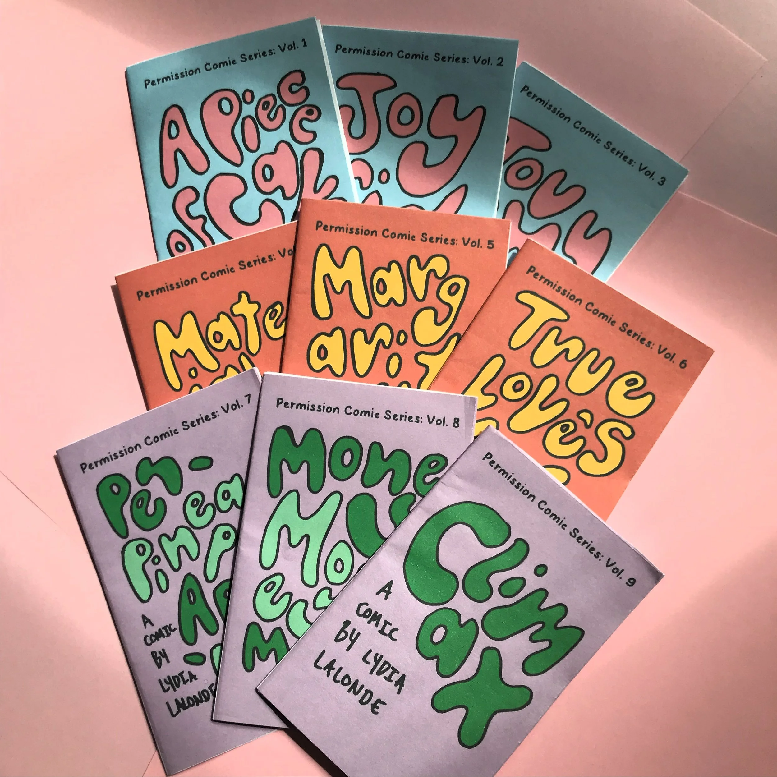 PermissionComicZines.jpg