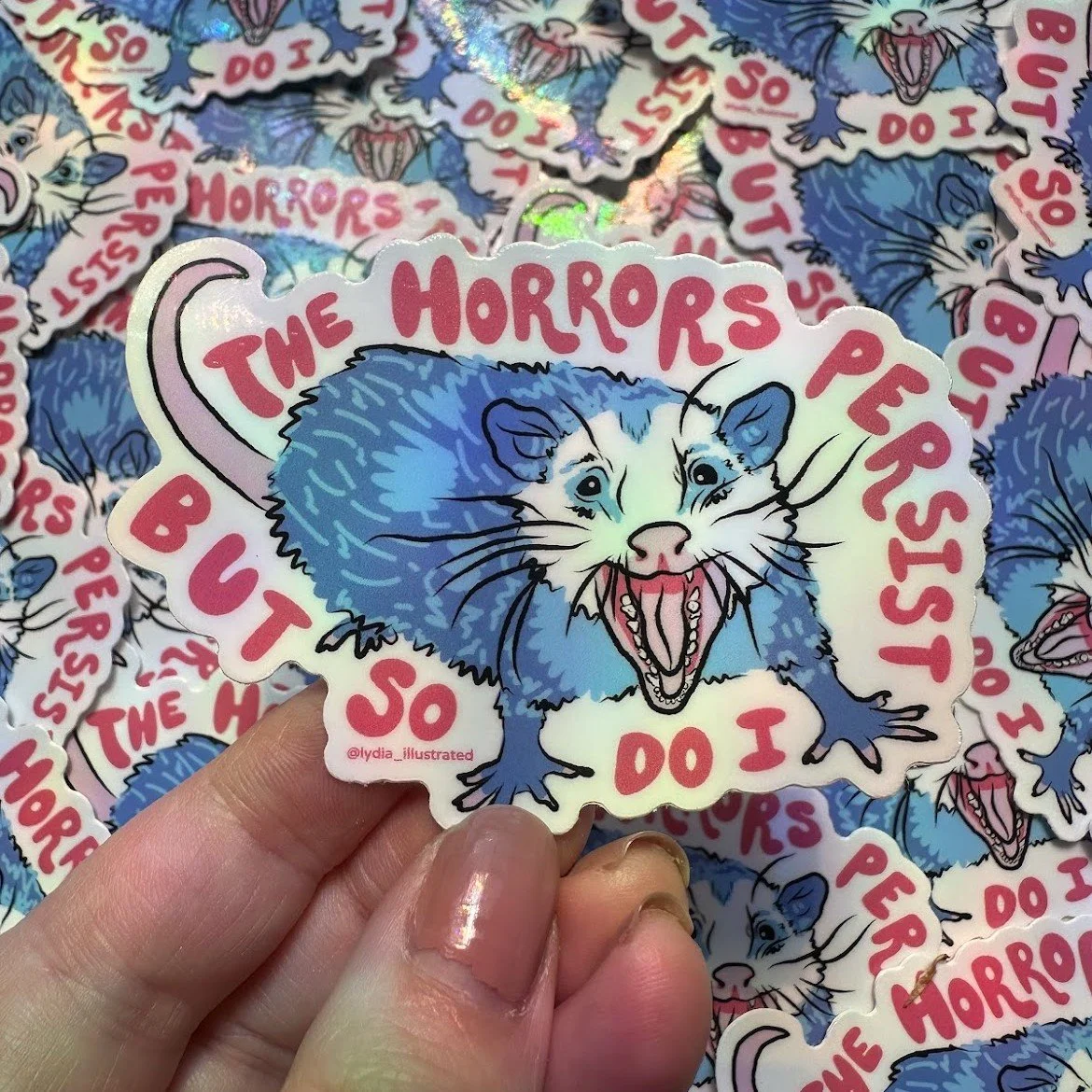 ThehorrorsSticker1Website.jpg