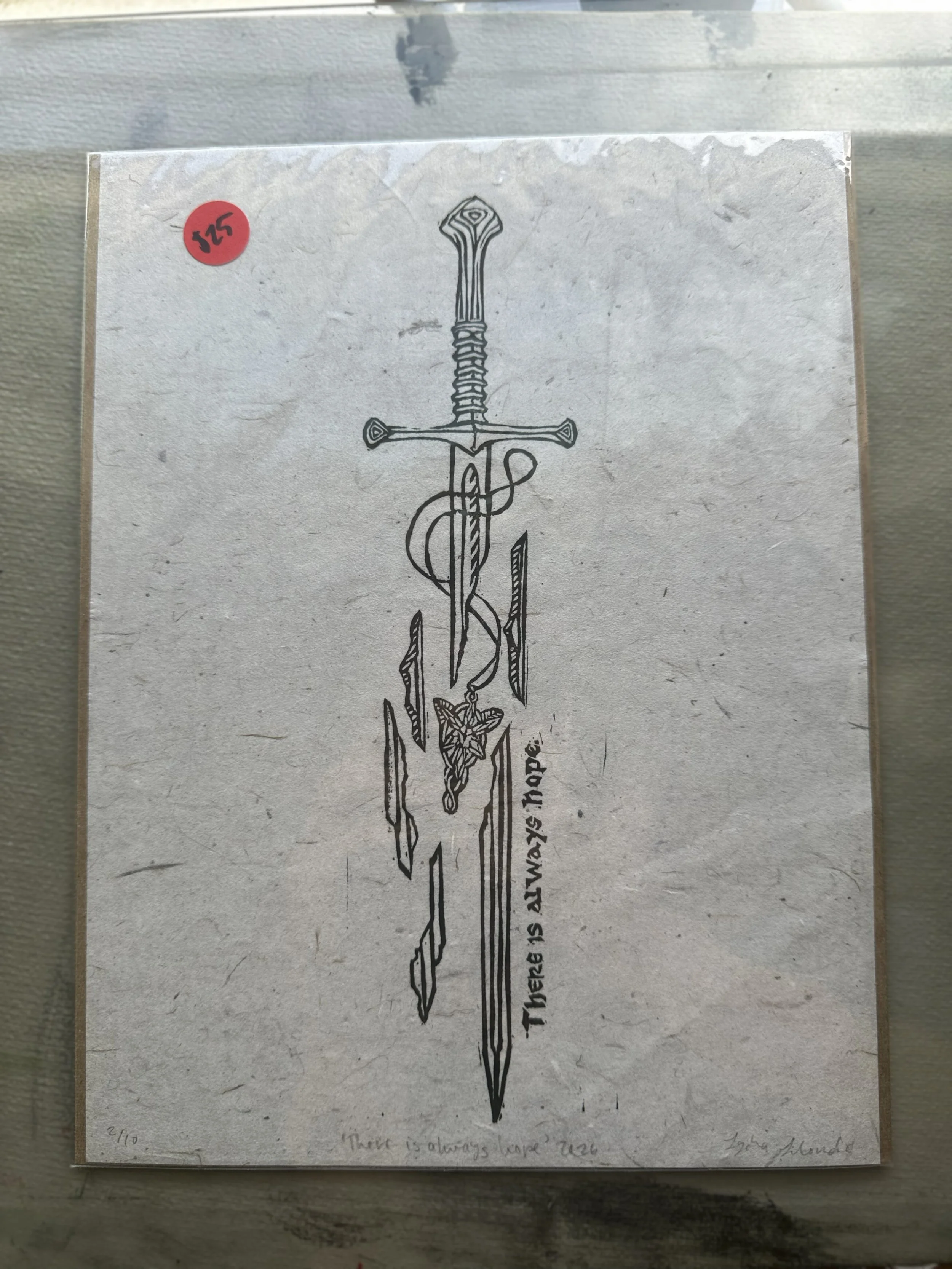 LOTRPrint.jpg