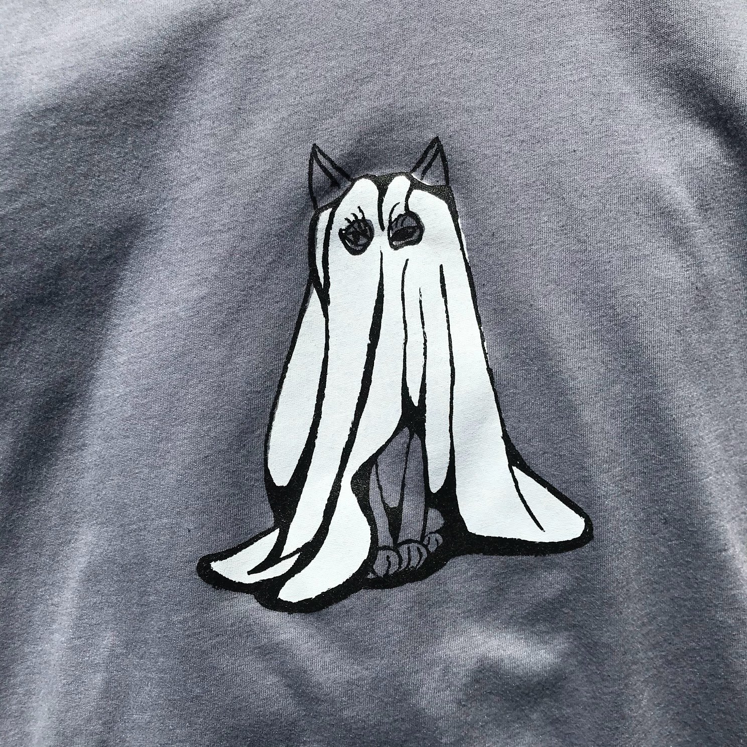 GhostCatTshirtGray.jpg