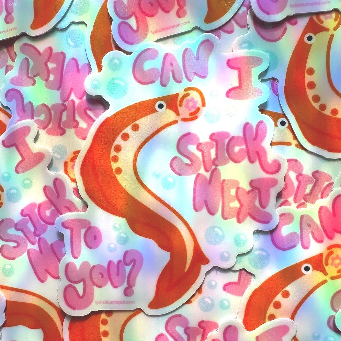 CanIStickNextToYouSticker.jpg