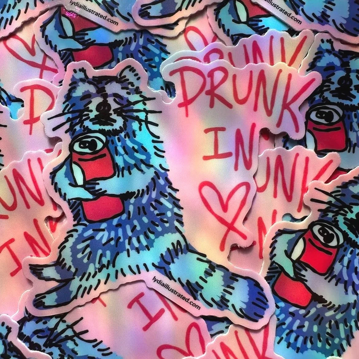 DrunkinLoveSticker.jpg