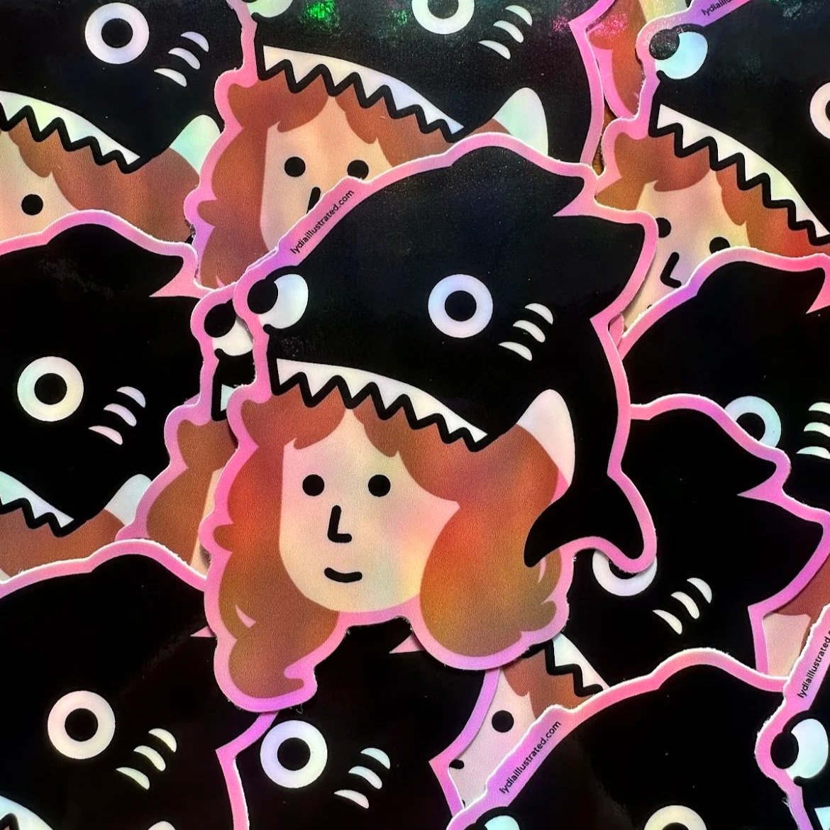 SharkGirlSticker.jpg