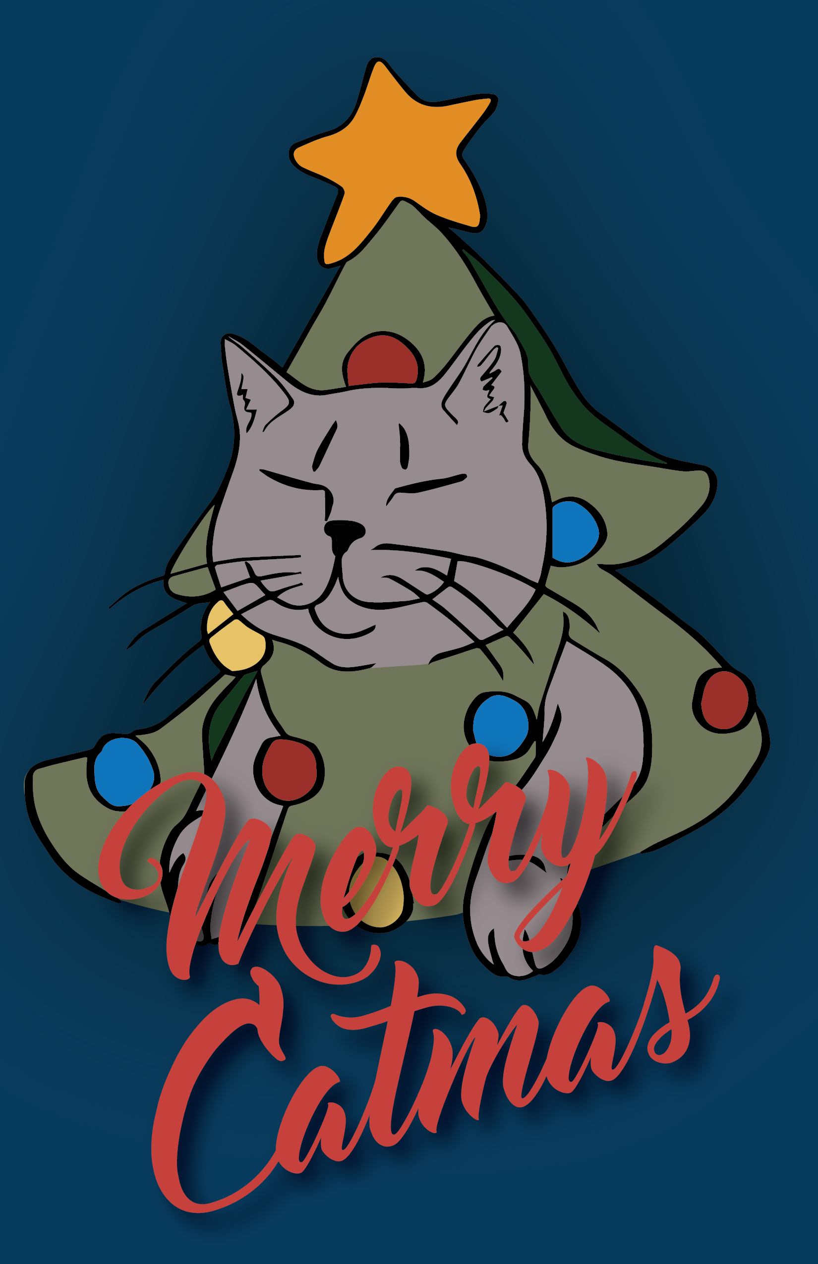 CatChristmasTree-01.png