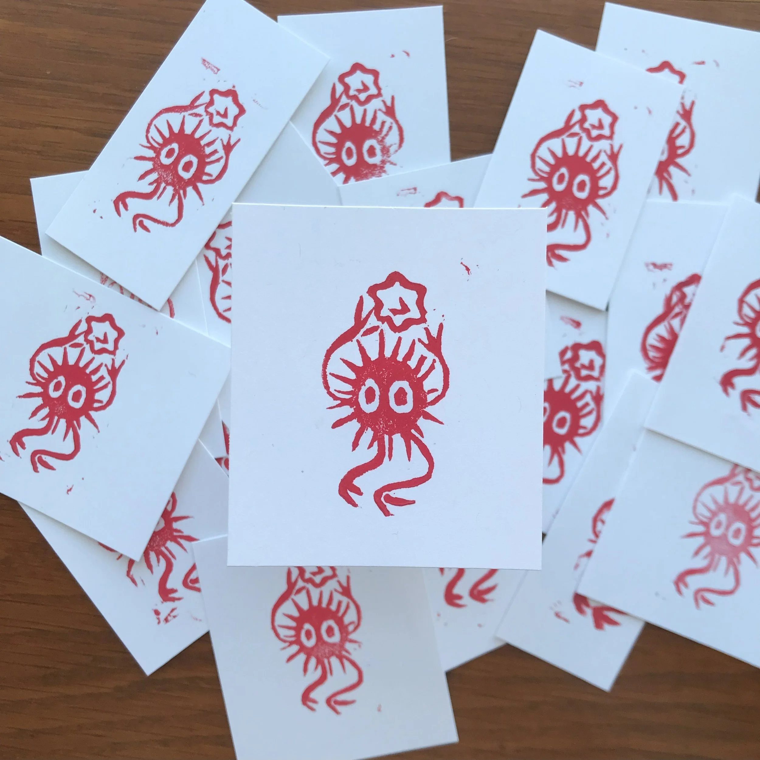 SootSpritesPinkPrints.jpg