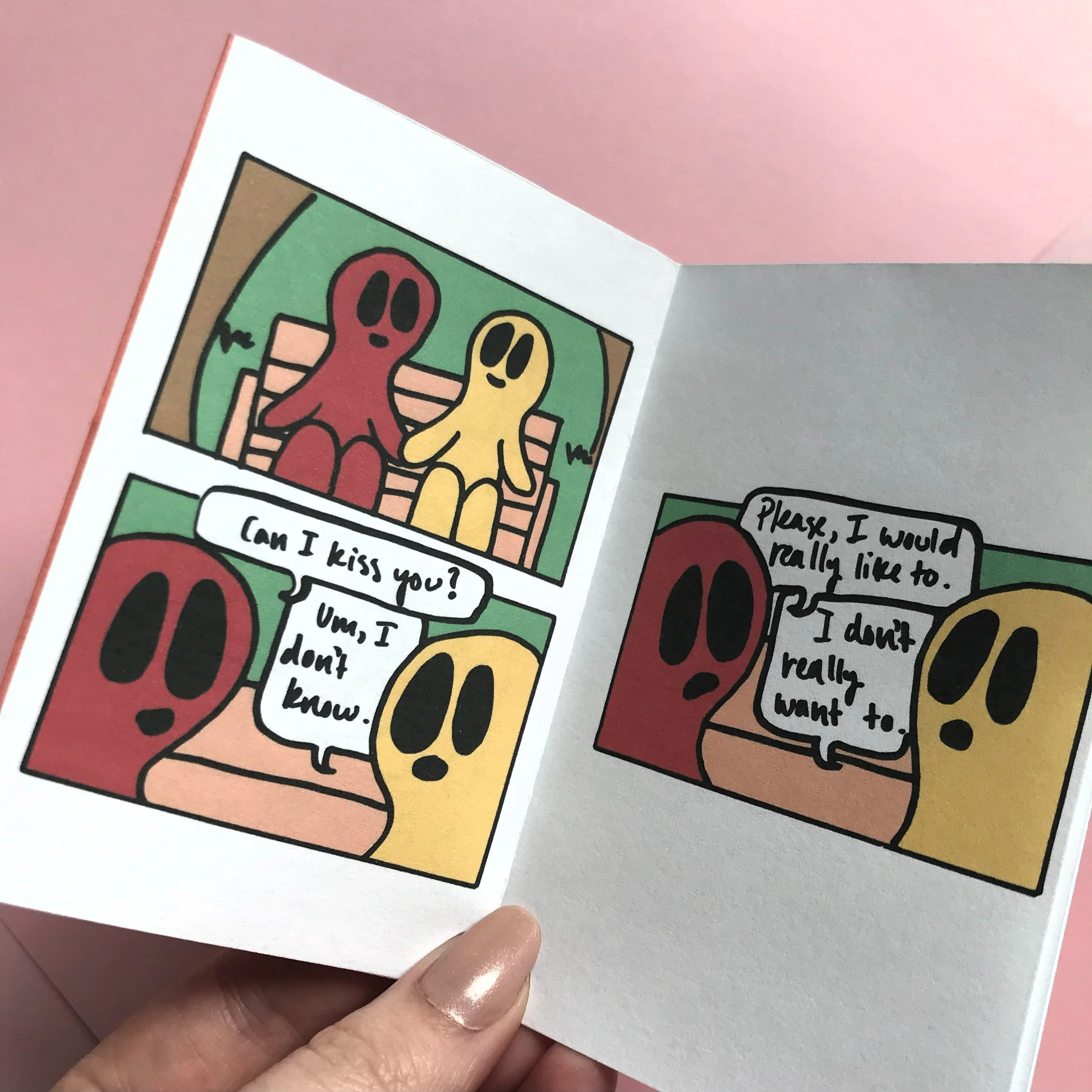 PermissionComicZine456Spread.jpg