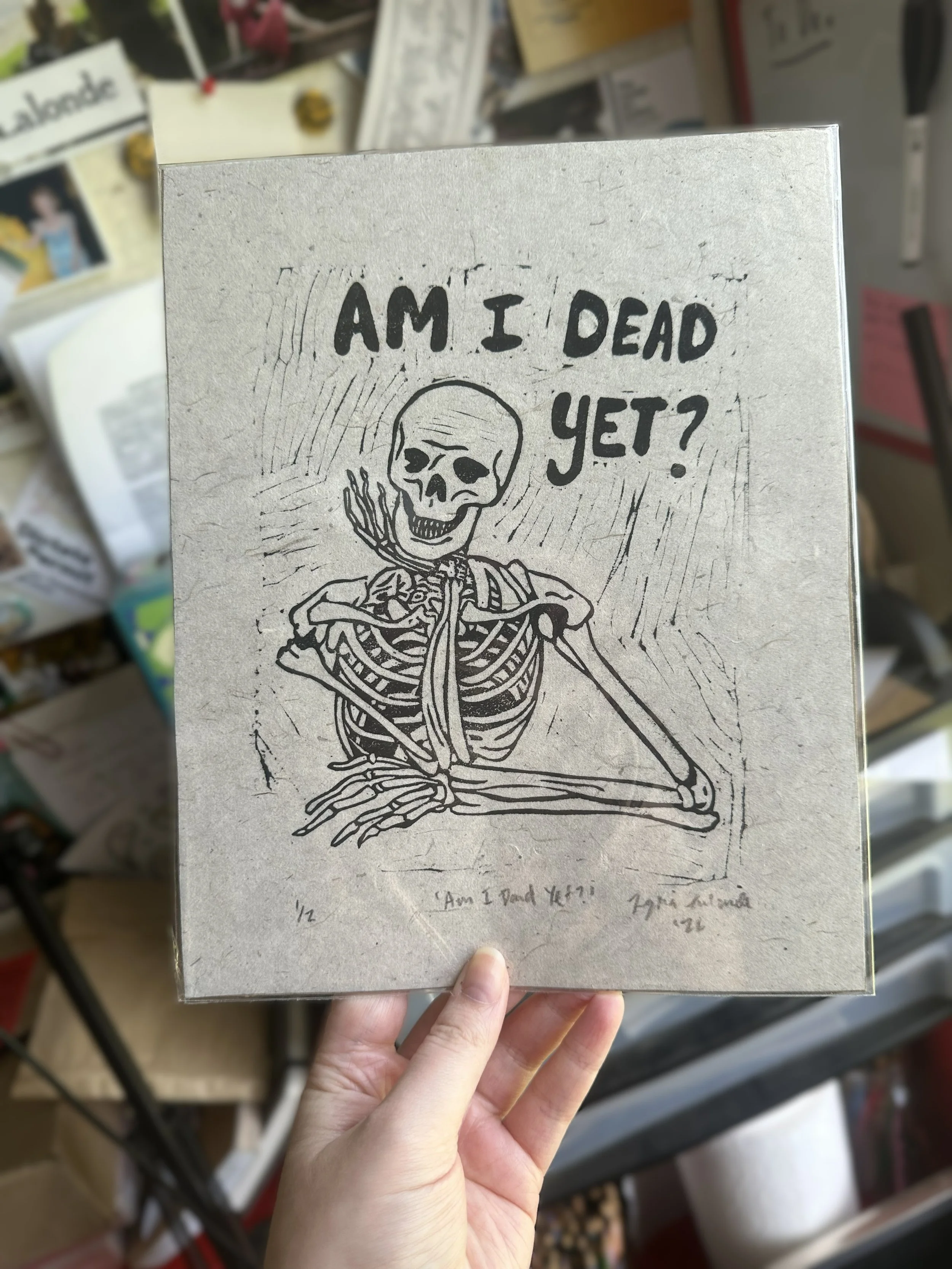 AmIDeadYetPrintNew.jpg