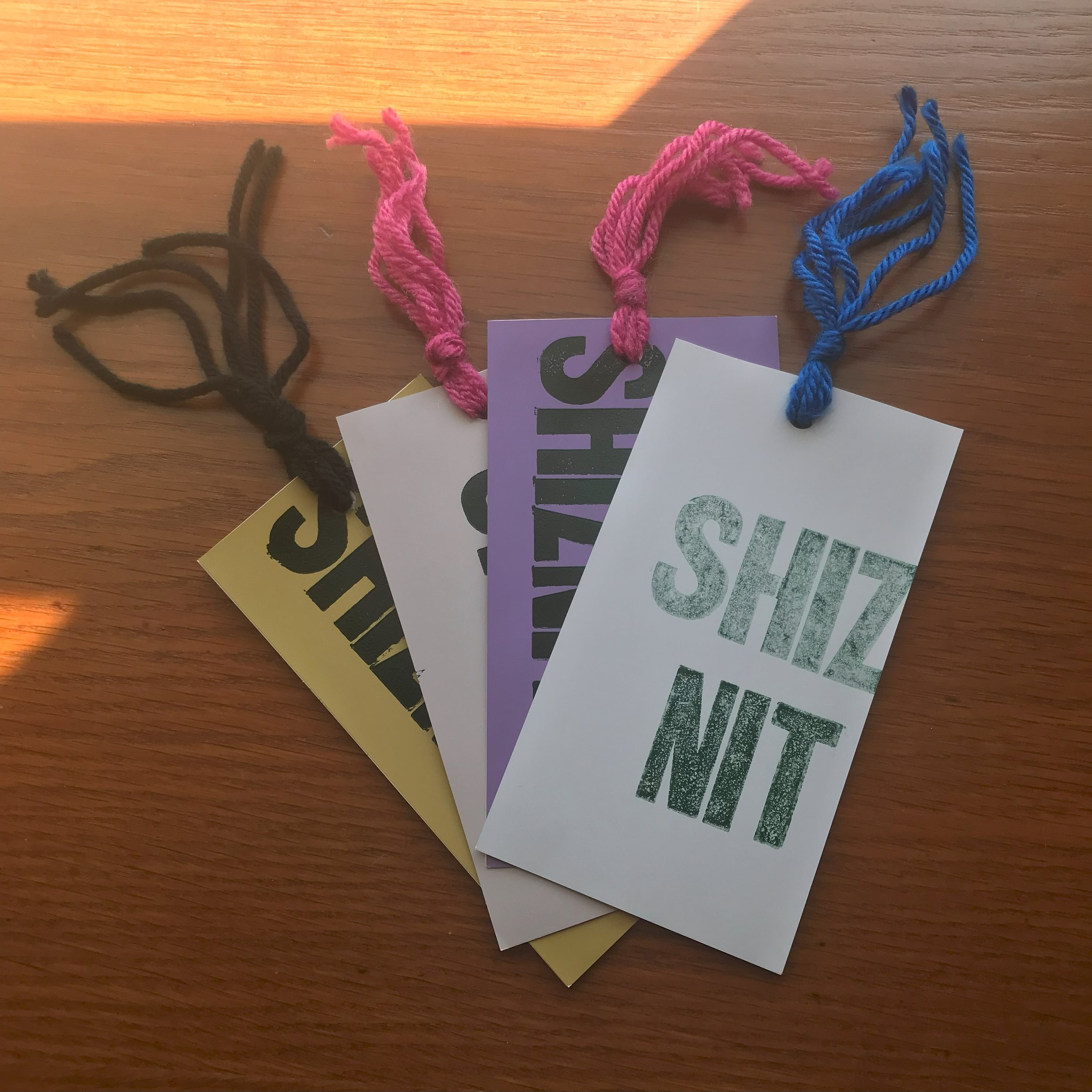 SHIZNIT bookmarks.jpeg