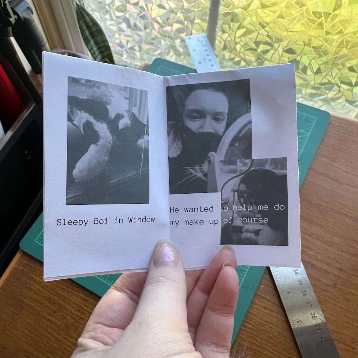 RangotheCatMinizineSpread.jpg