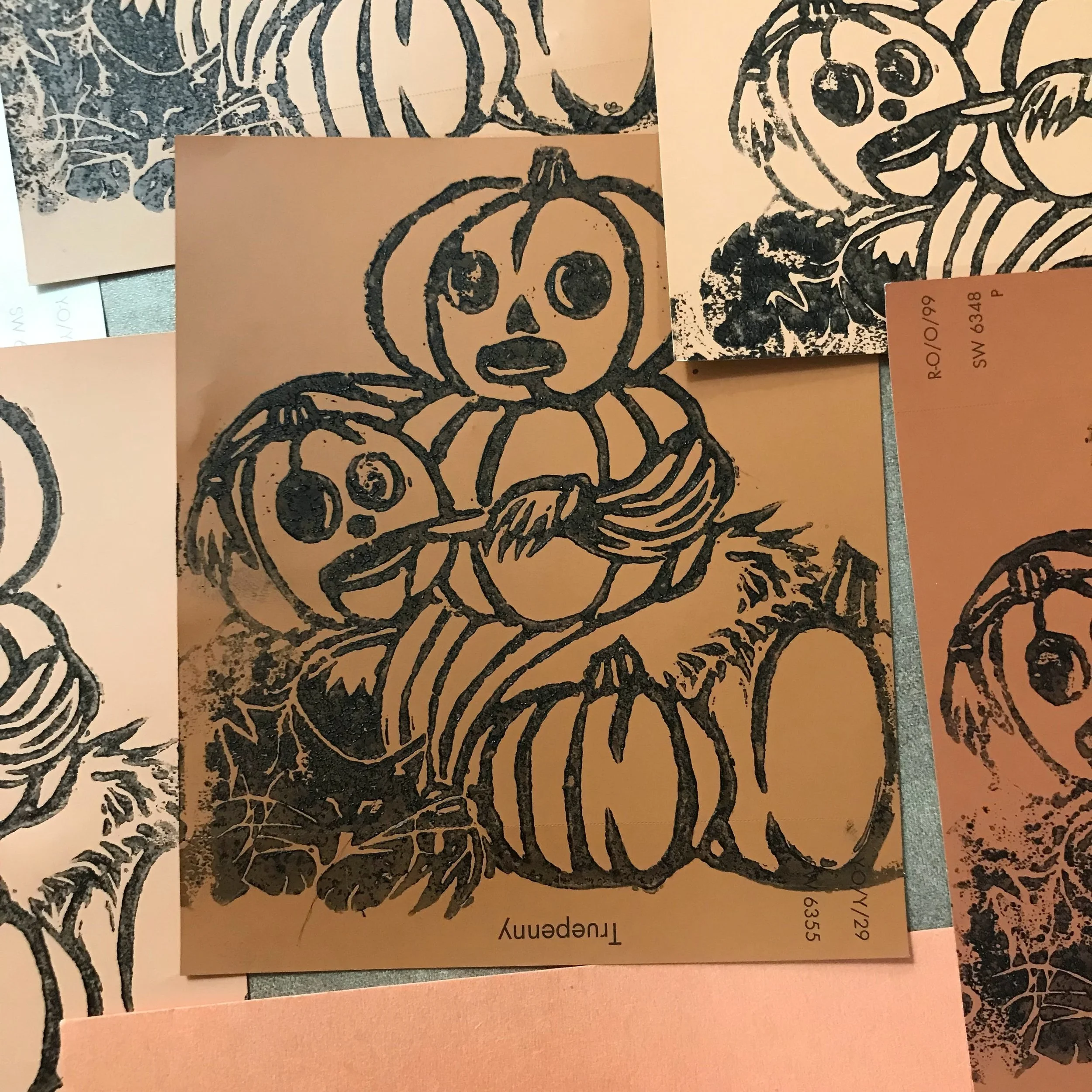 OTGWPrint_2.jpeg
