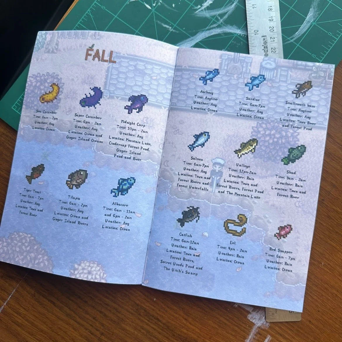 StardewValleyFishingGuideFall.jpg