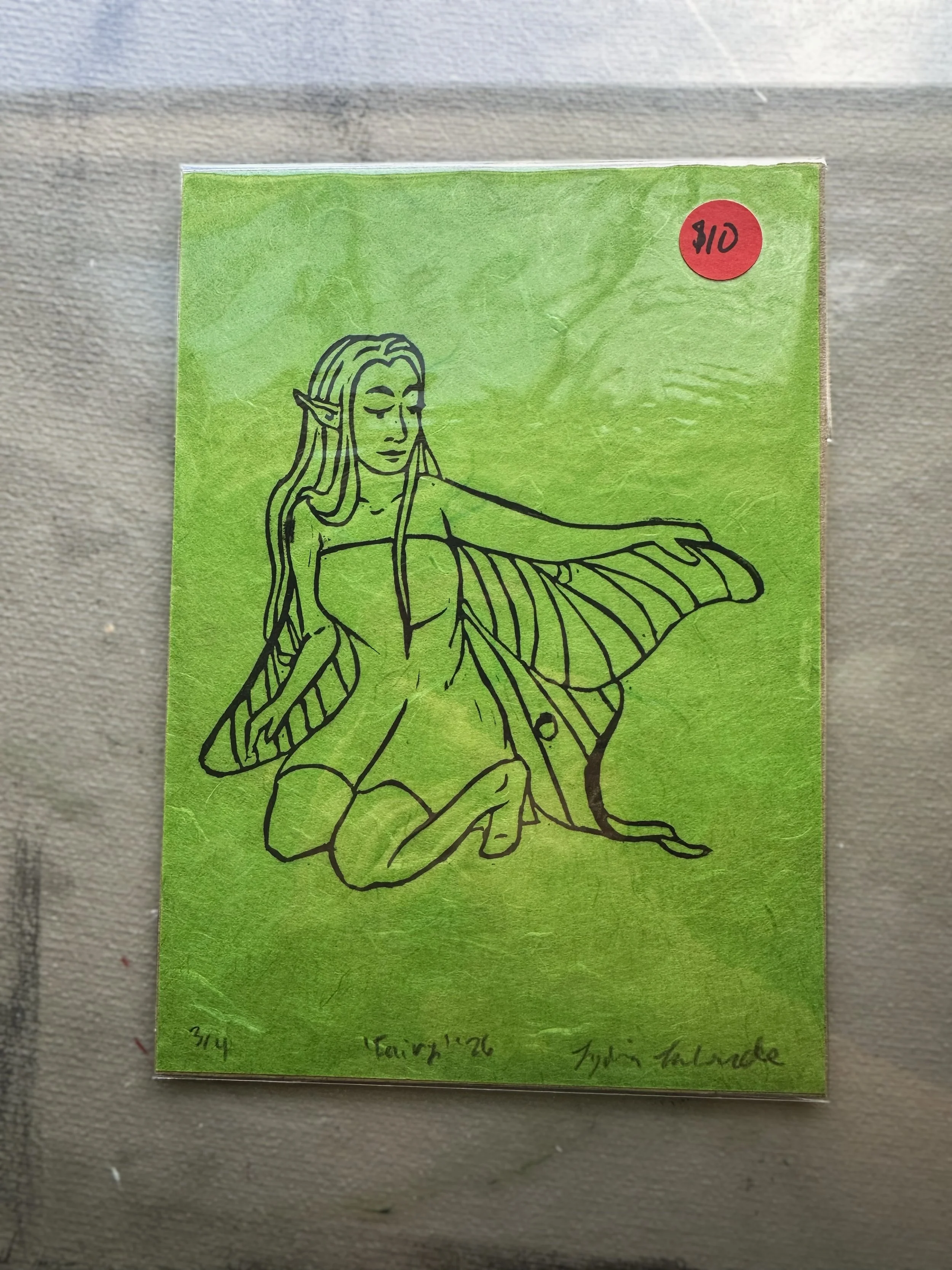 FairyGreenPrint.jpg
