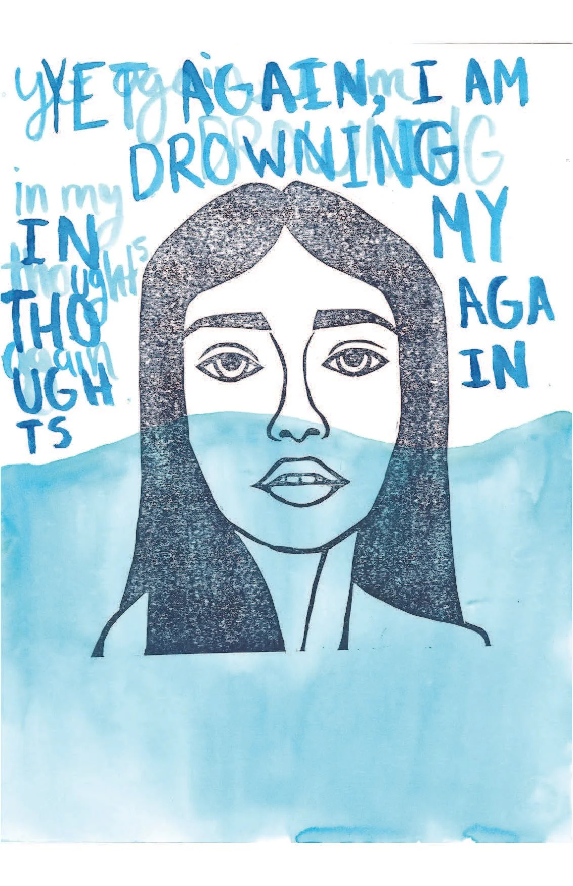 Woman Lino Print Series_Page_7.jpg