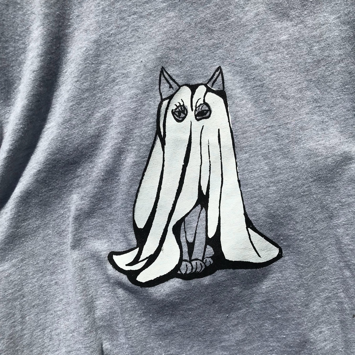 GhostCatTshirtHeatherGray.jpg
