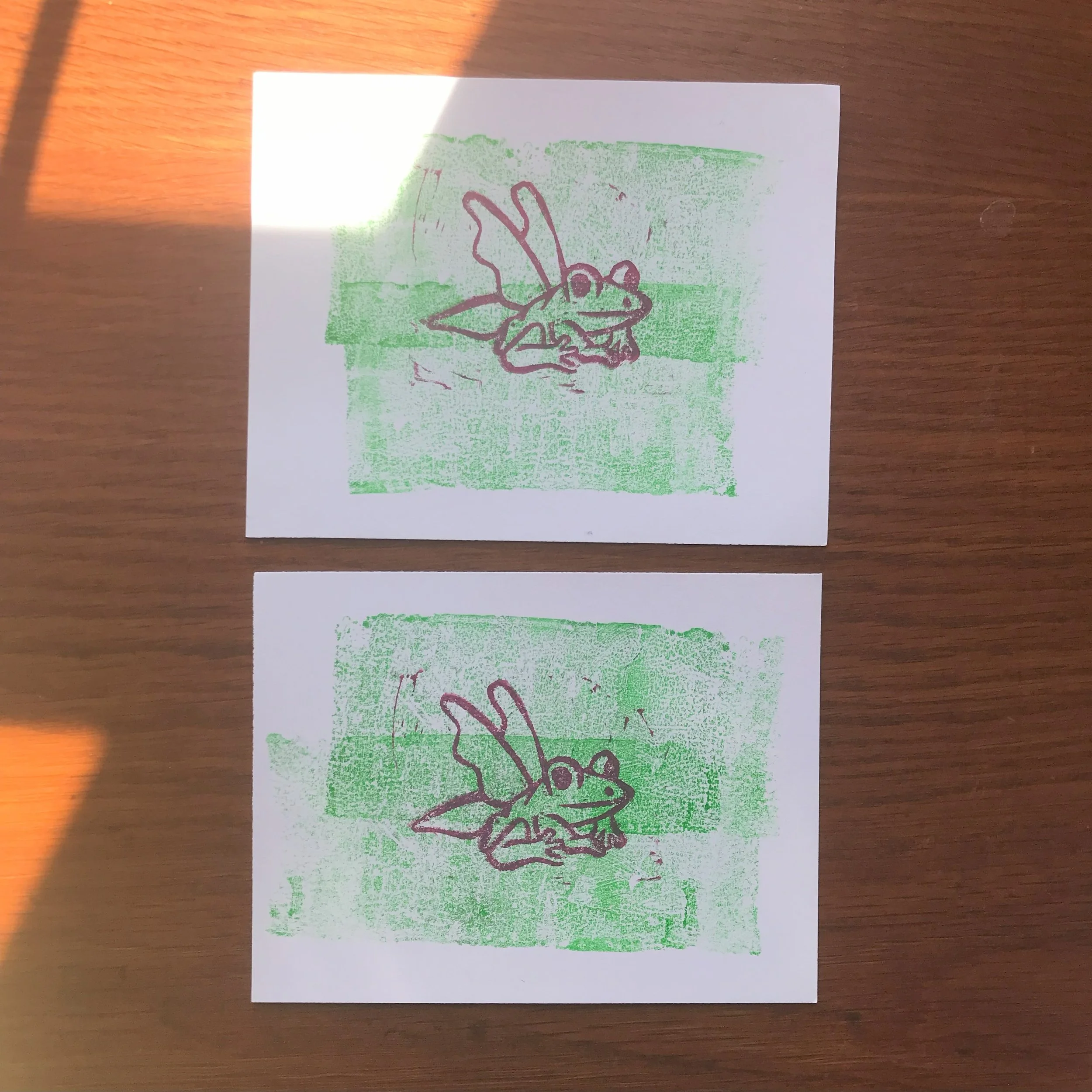 FlyingFrog_PG.jpeg